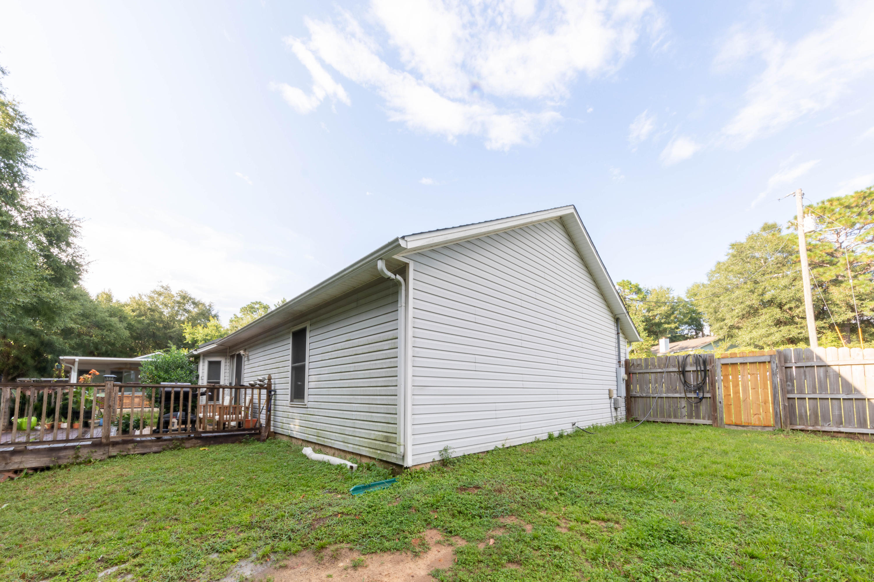 KINGS CROSSING PH 2 - Residential