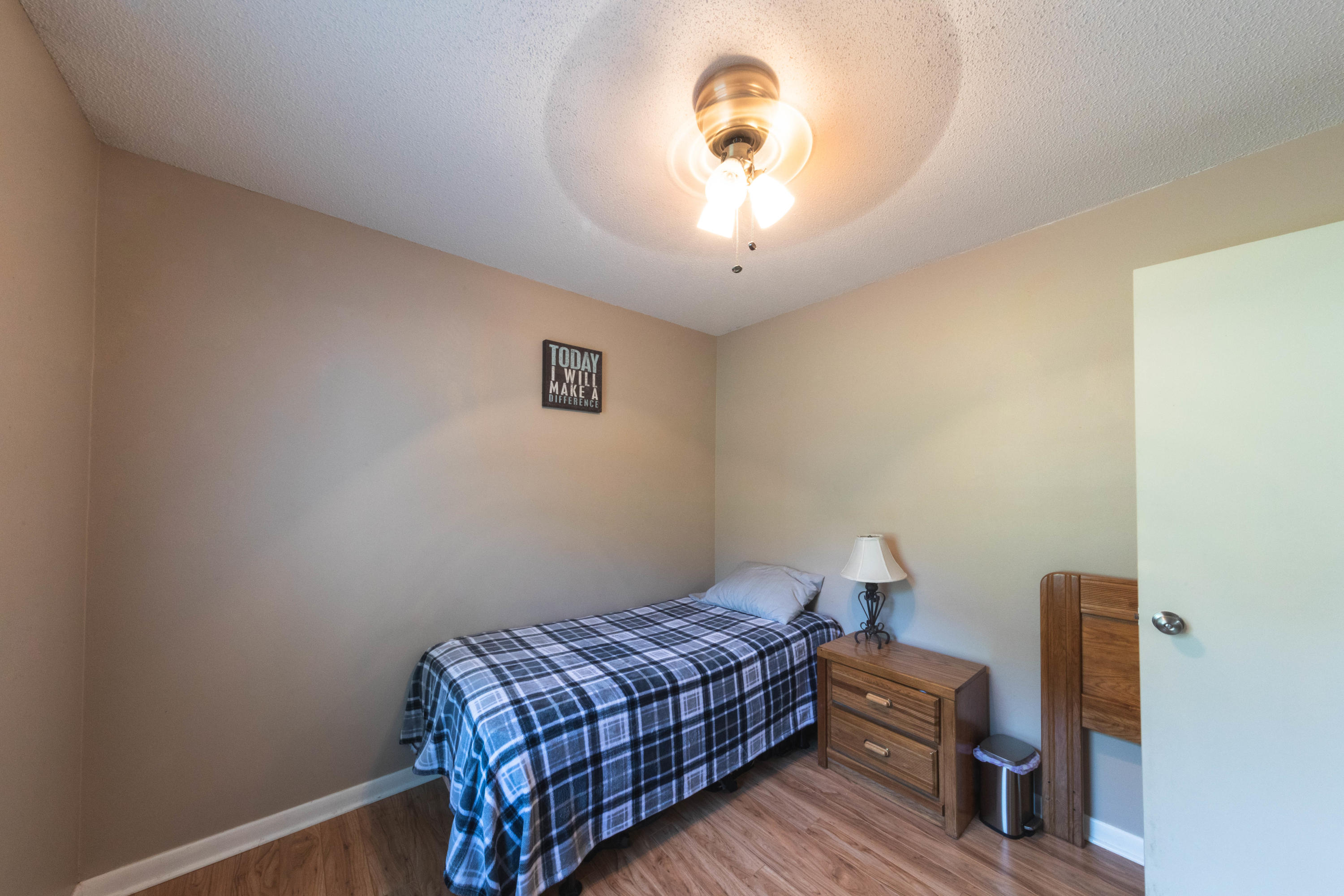 KINGS CROSSING PH 2 - Residential