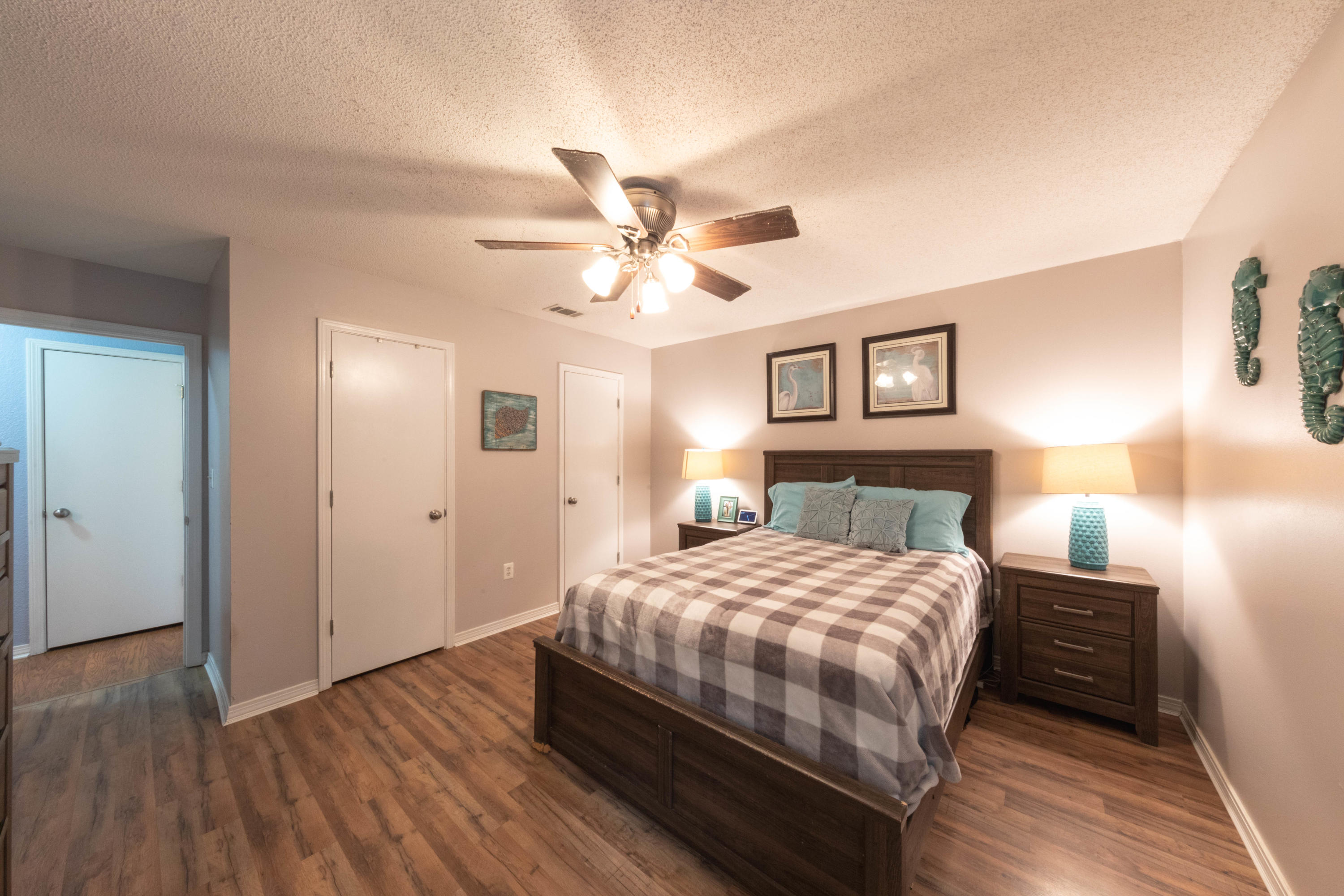 KINGS CROSSING PH 2 - Residential