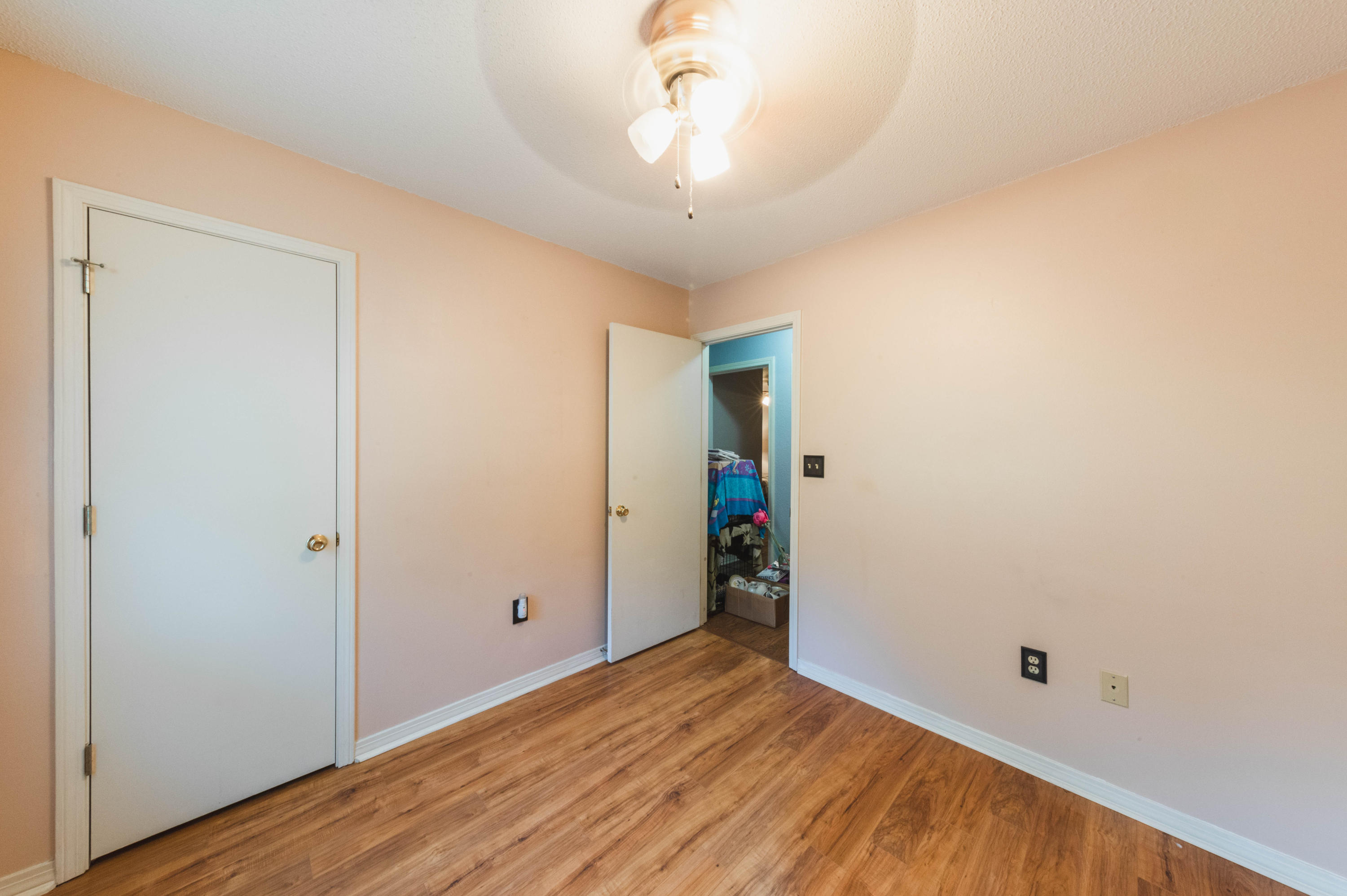 KINGS CROSSING PH 2 - Residential