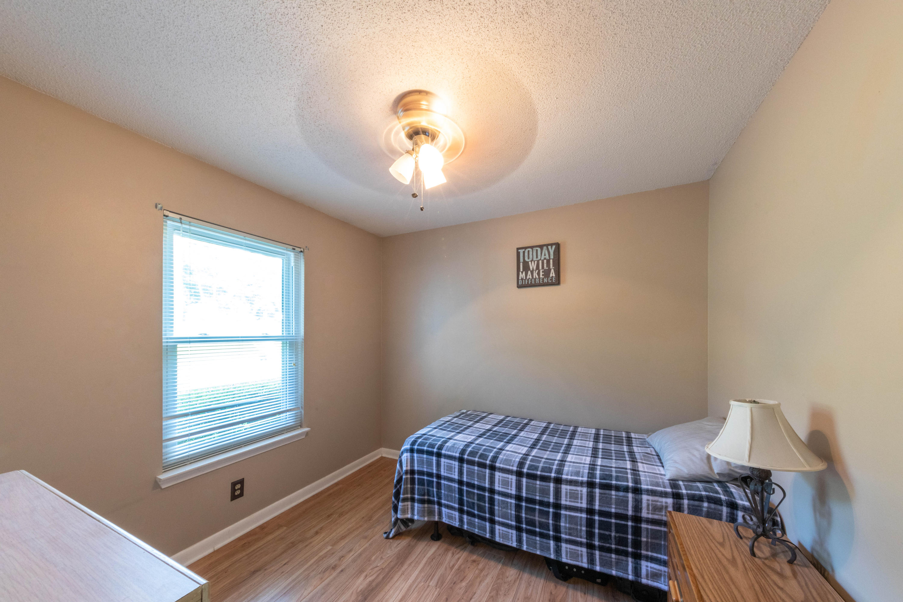 KINGS CROSSING PH 2 - Residential