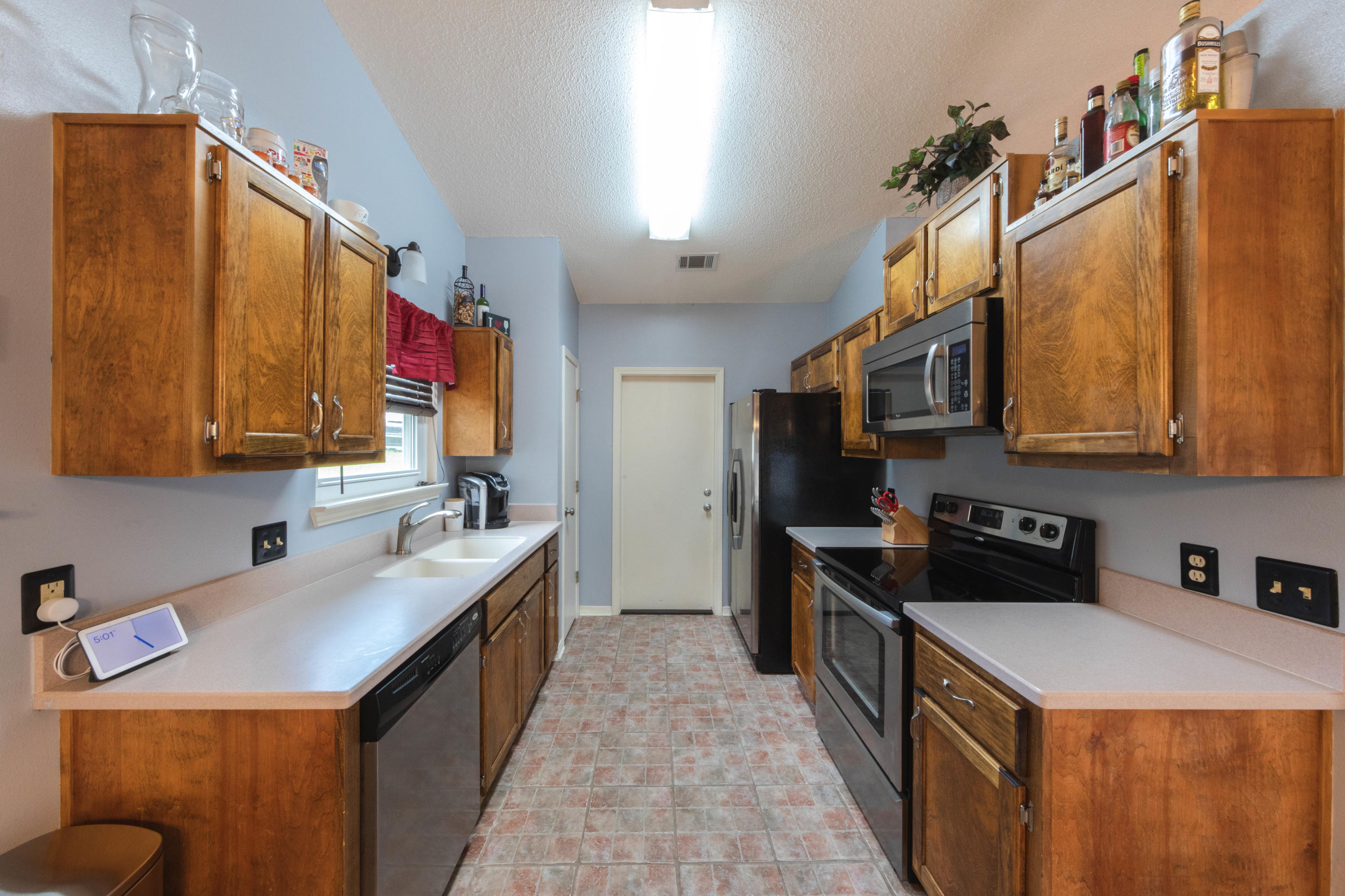 KINGS CROSSING PH 2 - Residential