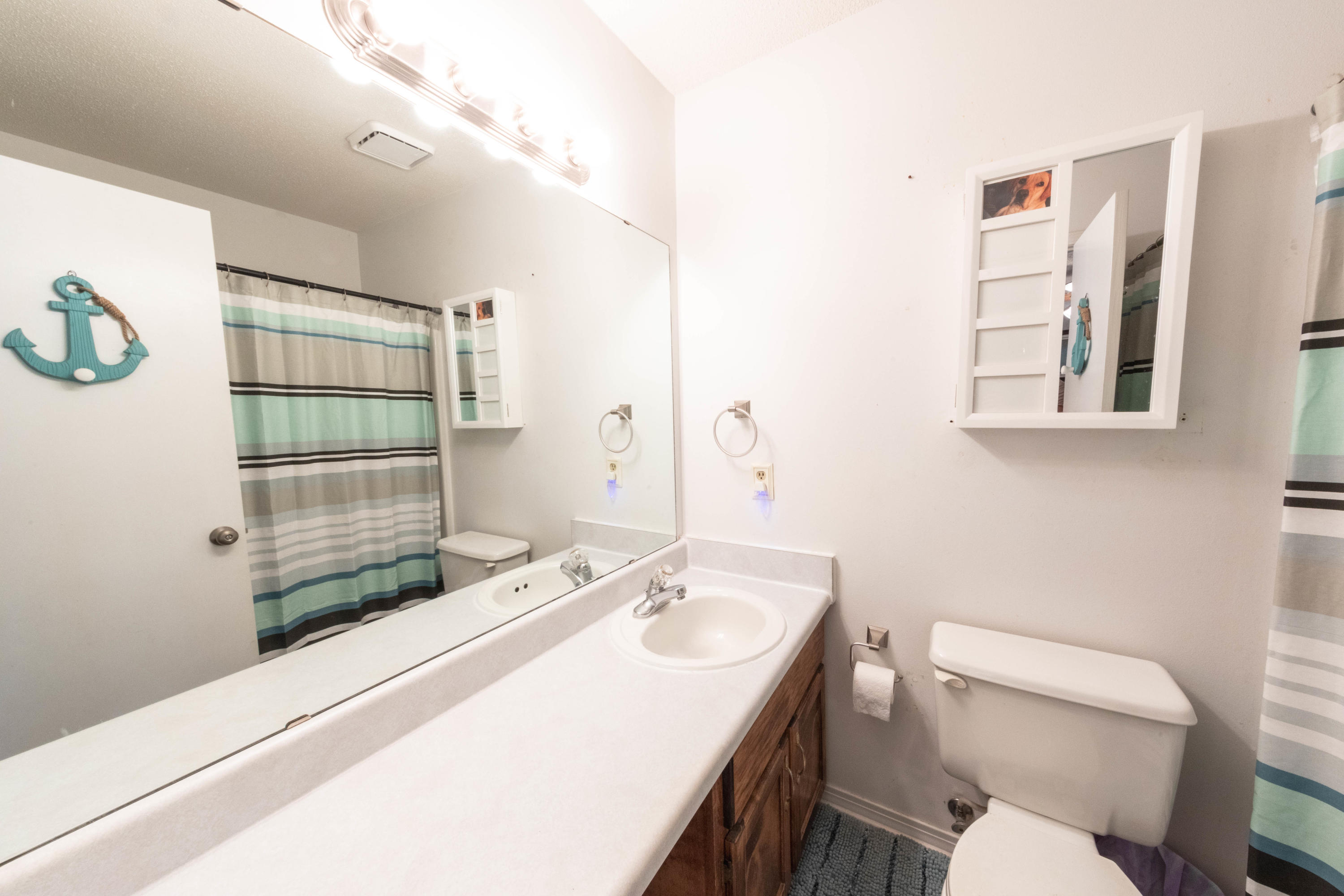 KINGS CROSSING PH 2 - Residential