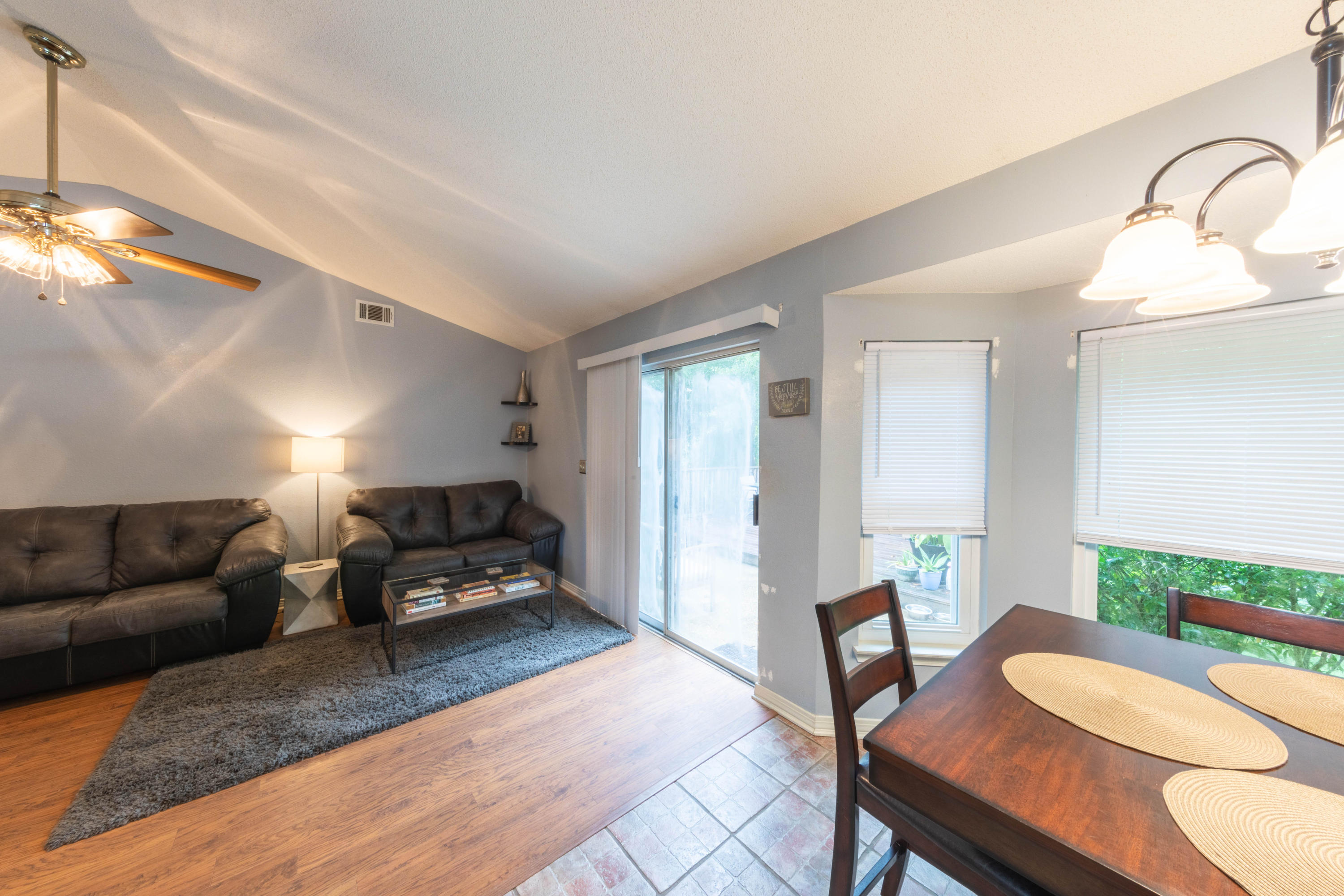 KINGS CROSSING PH 2 - Residential