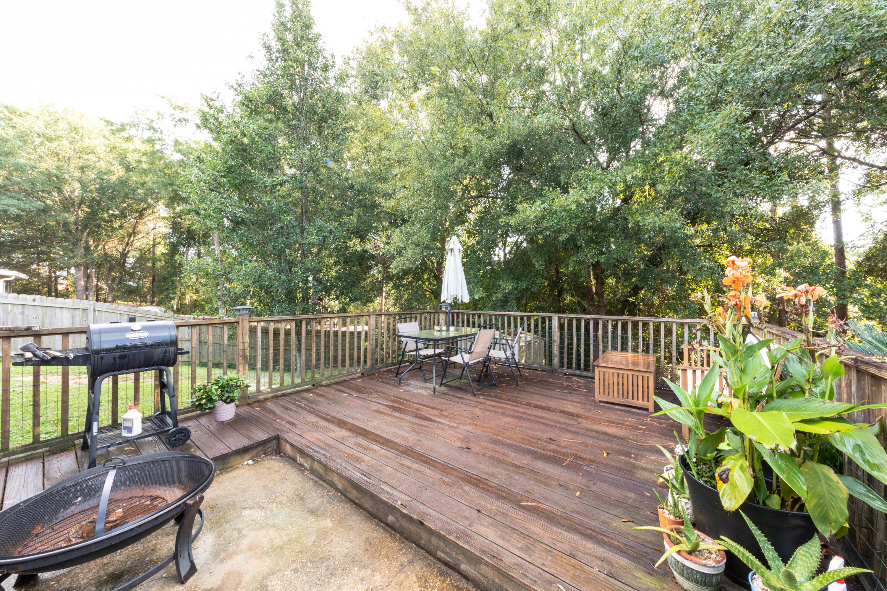 KINGS CROSSING PH 2 - Residential