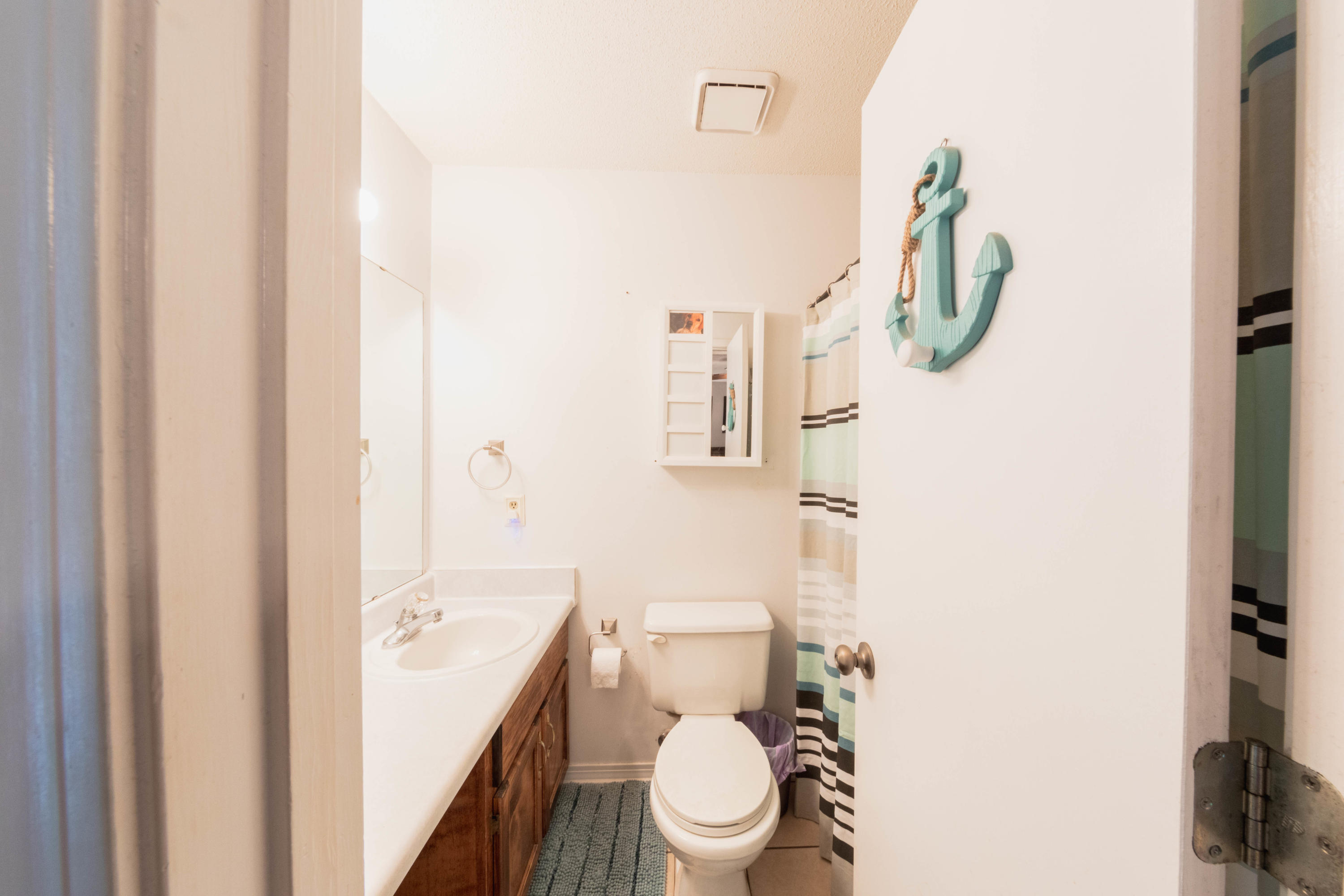 KINGS CROSSING PH 2 - Residential