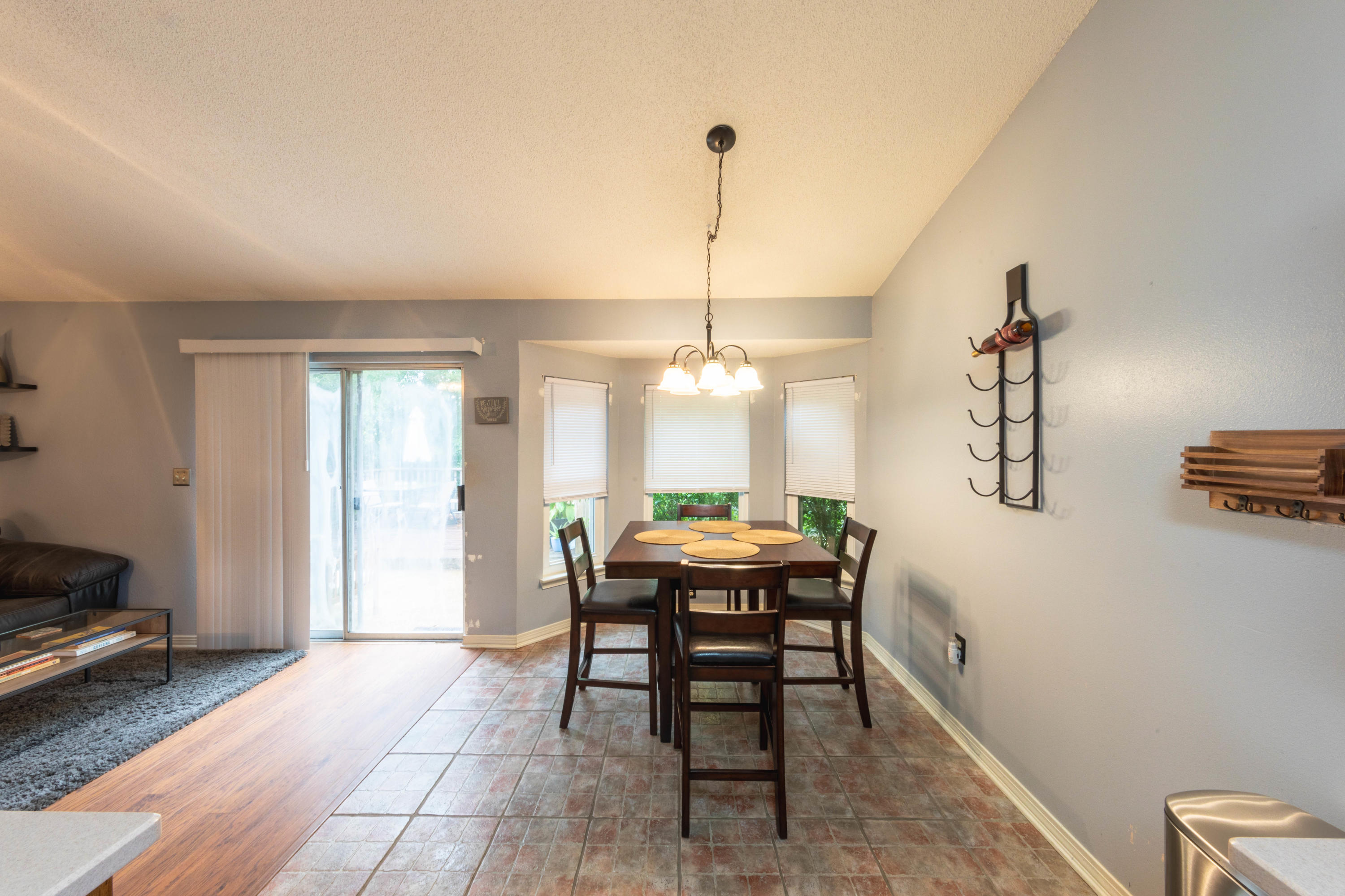 KINGS CROSSING PH 2 - Residential