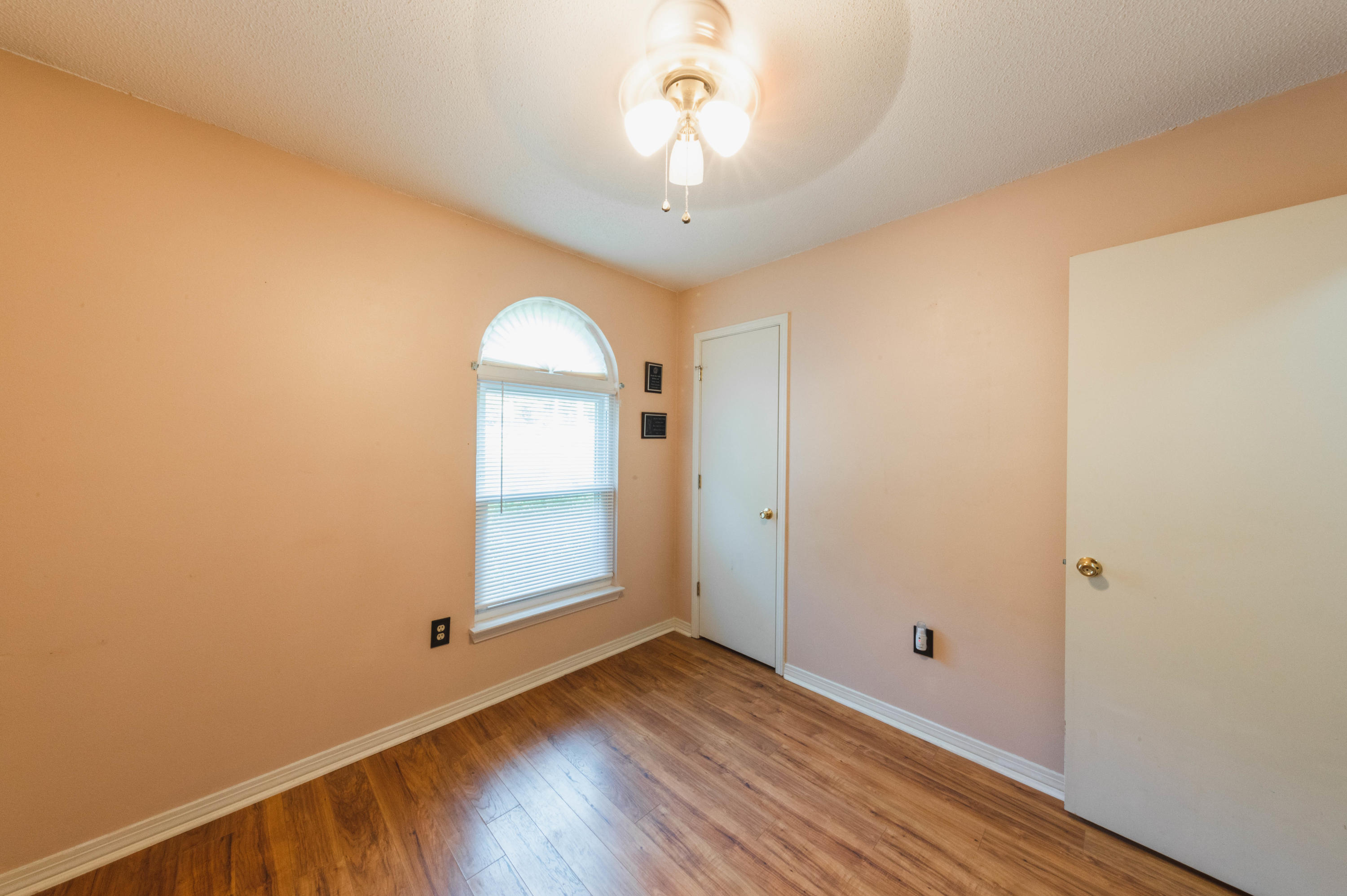 KINGS CROSSING PH 2 - Residential