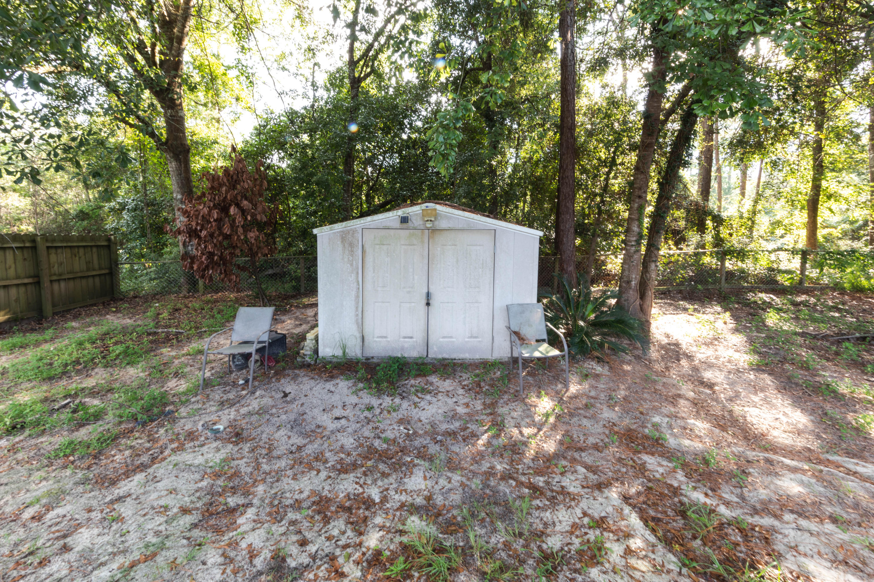 KINGS CROSSING PH 2 - Residential