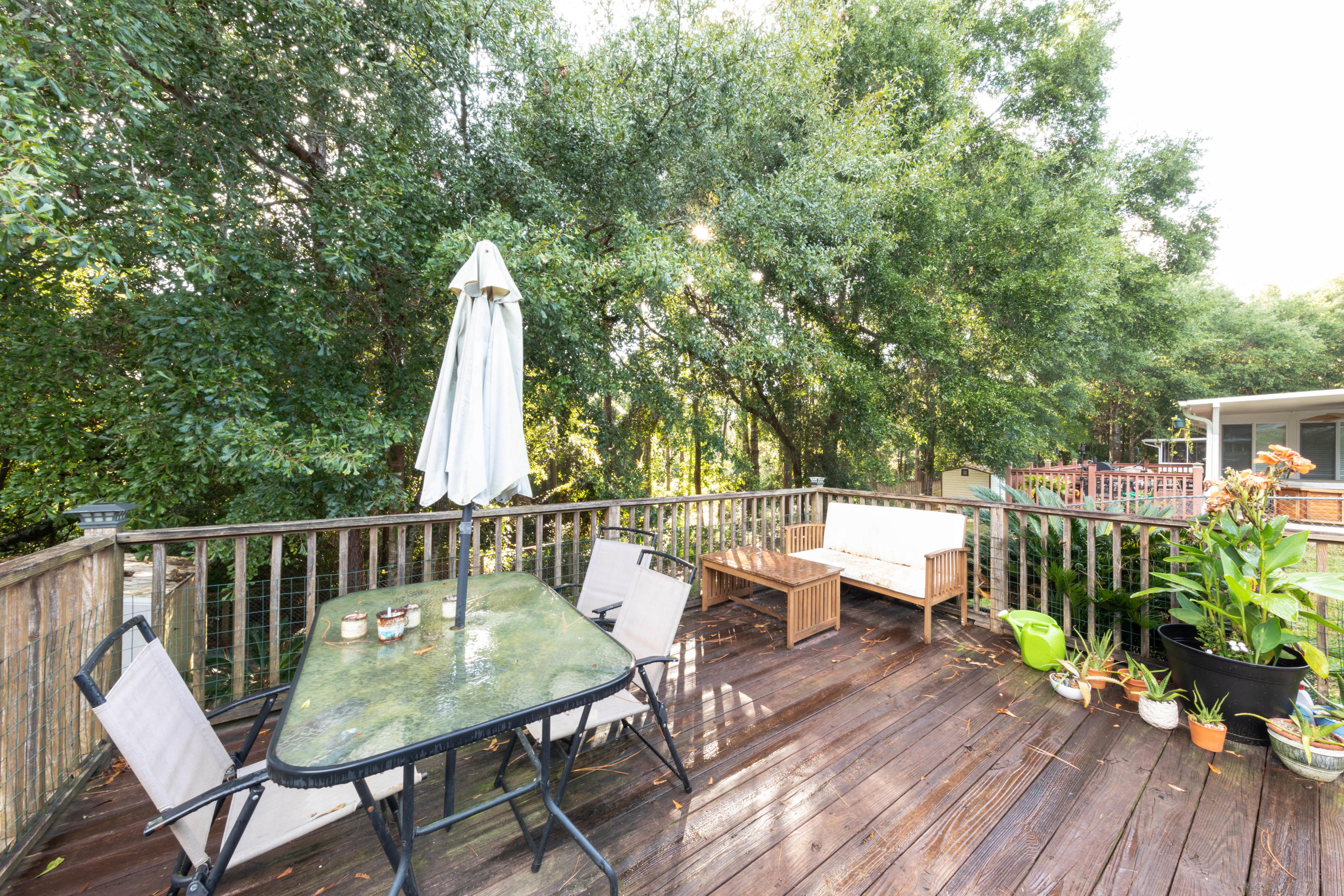 KINGS CROSSING PH 2 - Residential