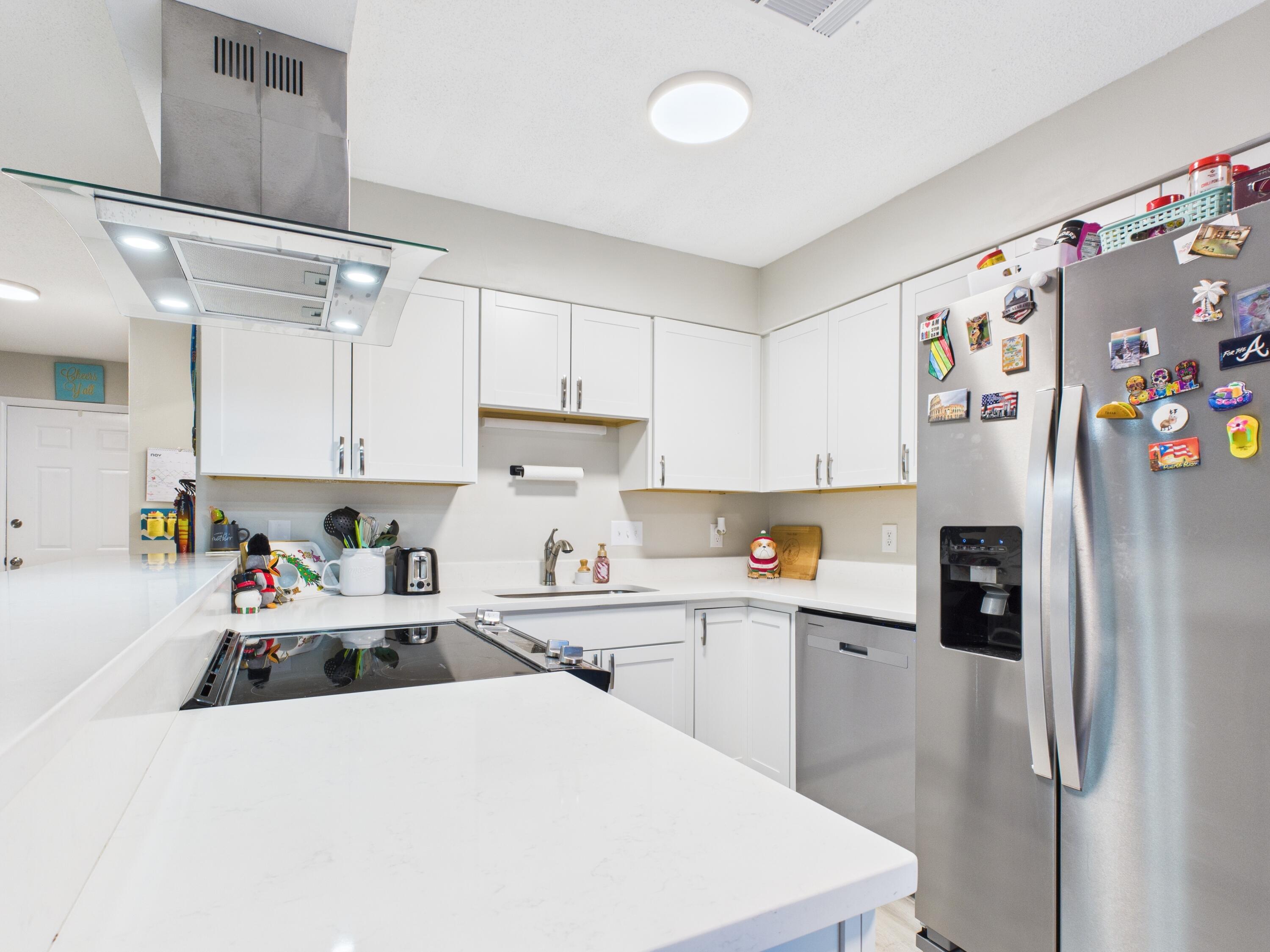 OLYMBIA COURT - Residential Lease