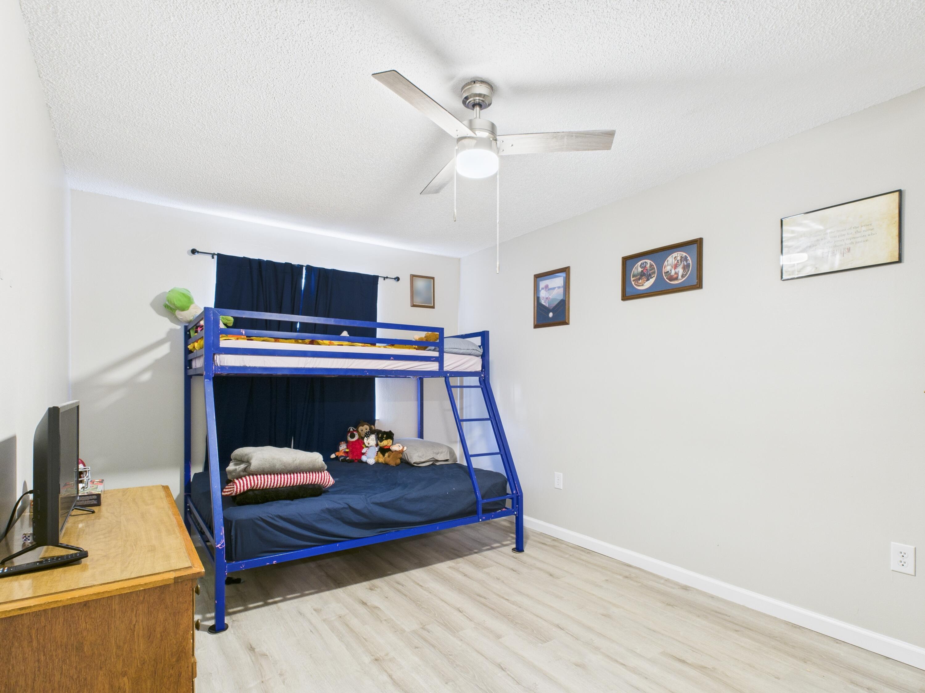 OLYMBIA COURT - Residential Lease