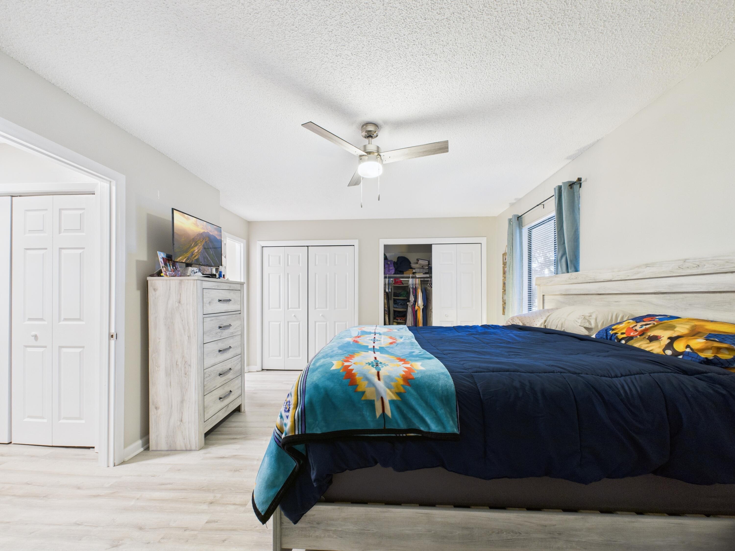 OLYMBIA COURT - Residential Lease