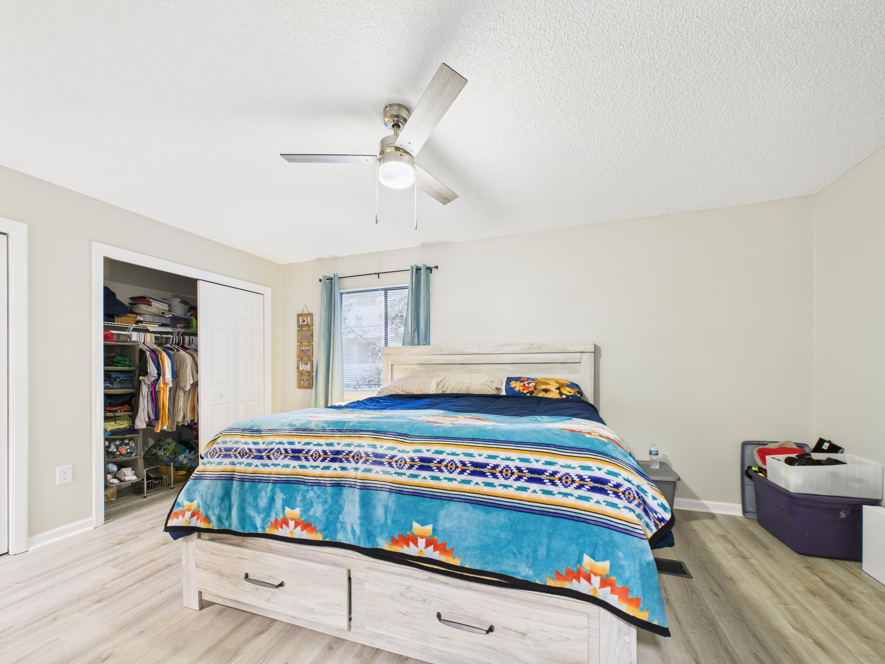 OLYMBIA COURT - Residential Lease