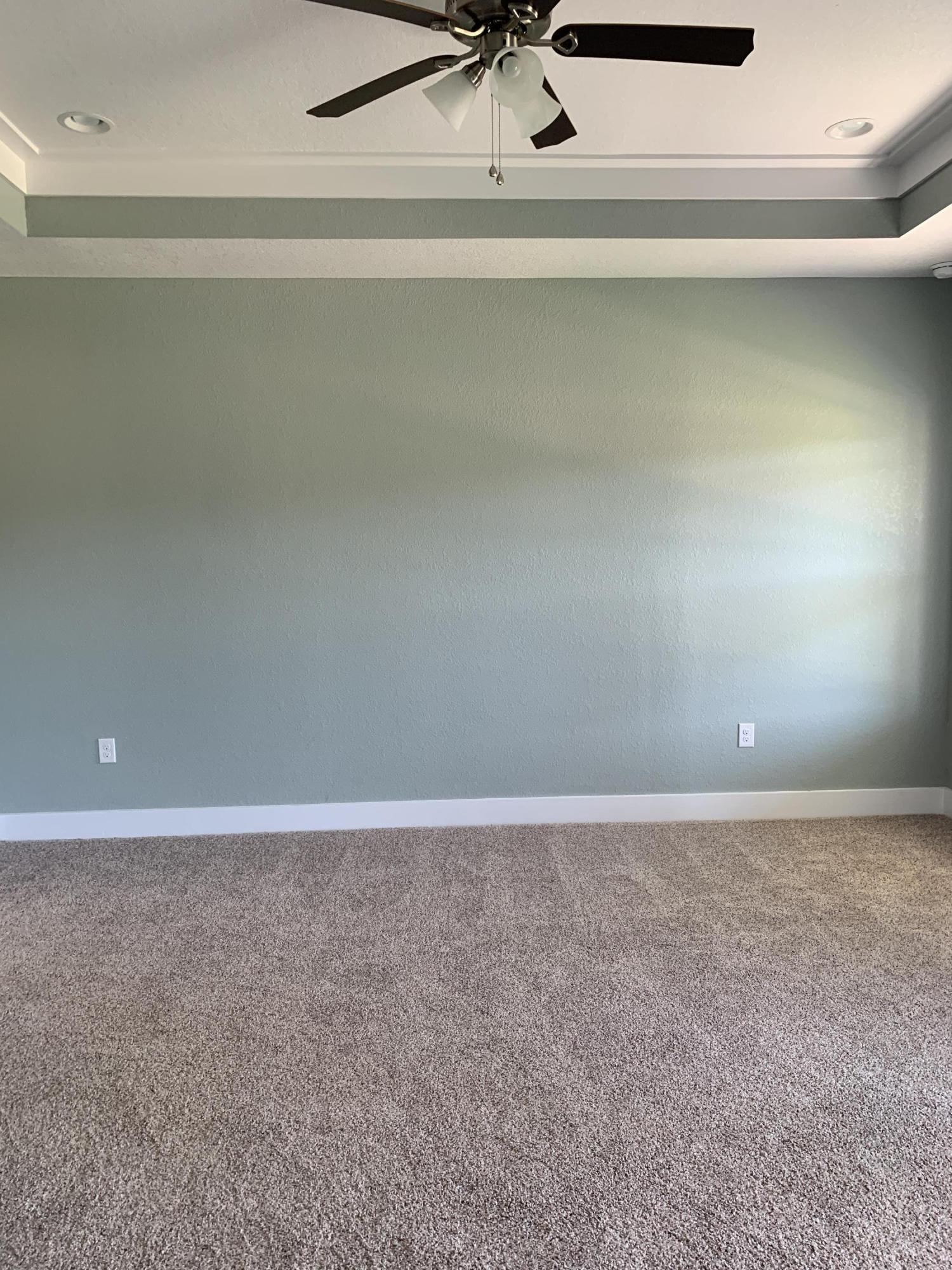 MOSSY OAK S/D - Residential