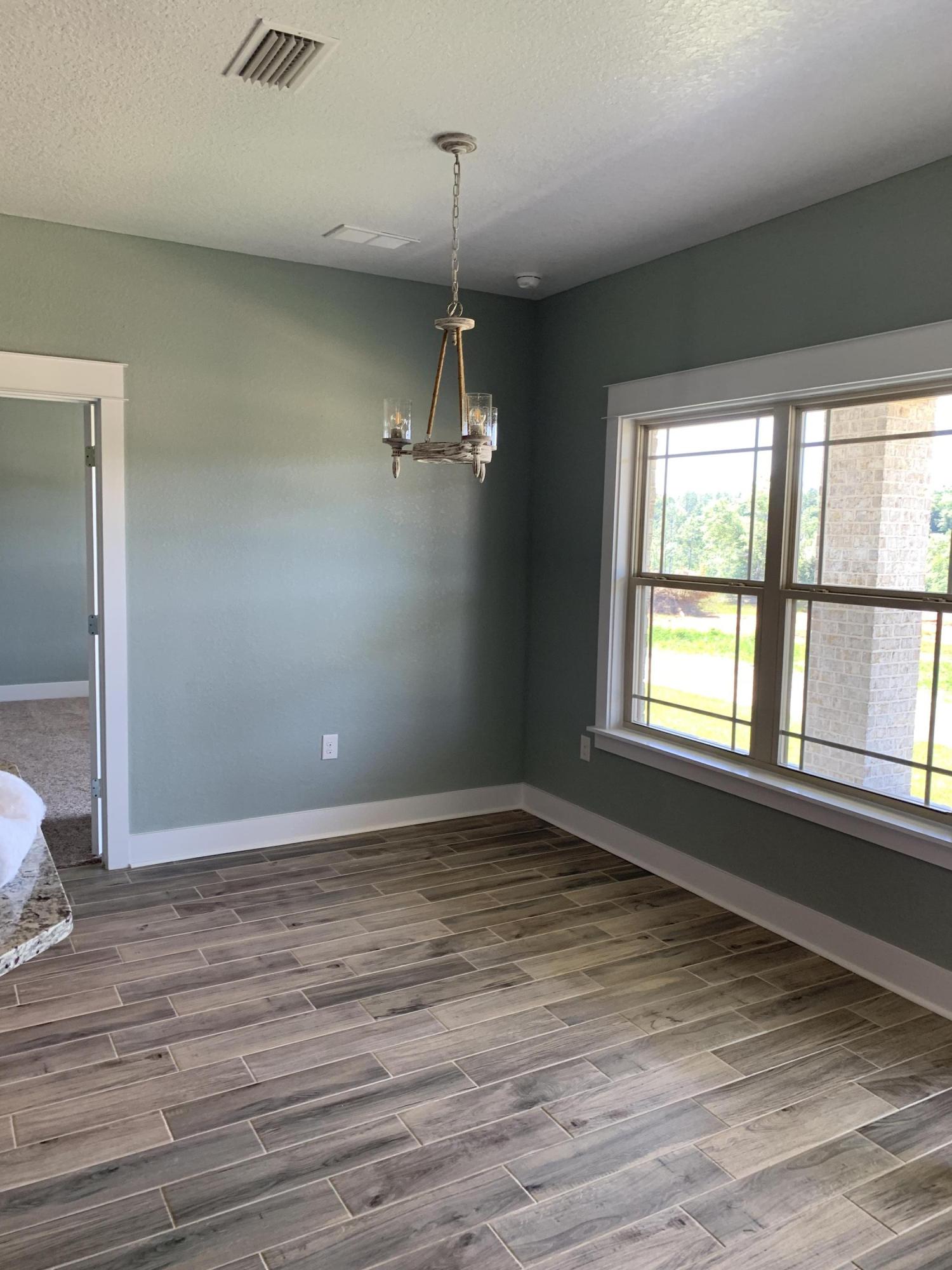 MOSSY OAK S/D - Residential