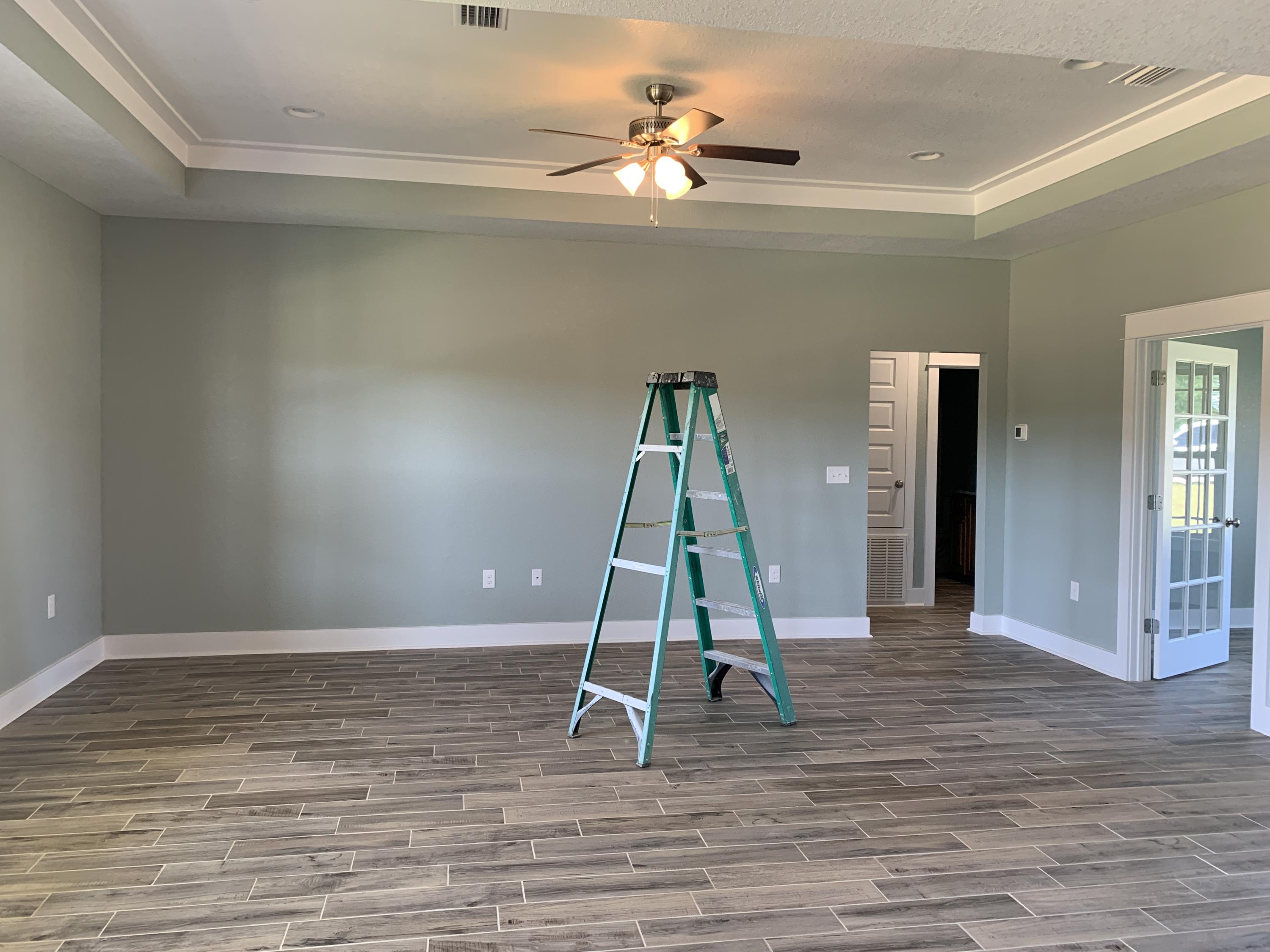 MOSSY OAK S/D - Residential