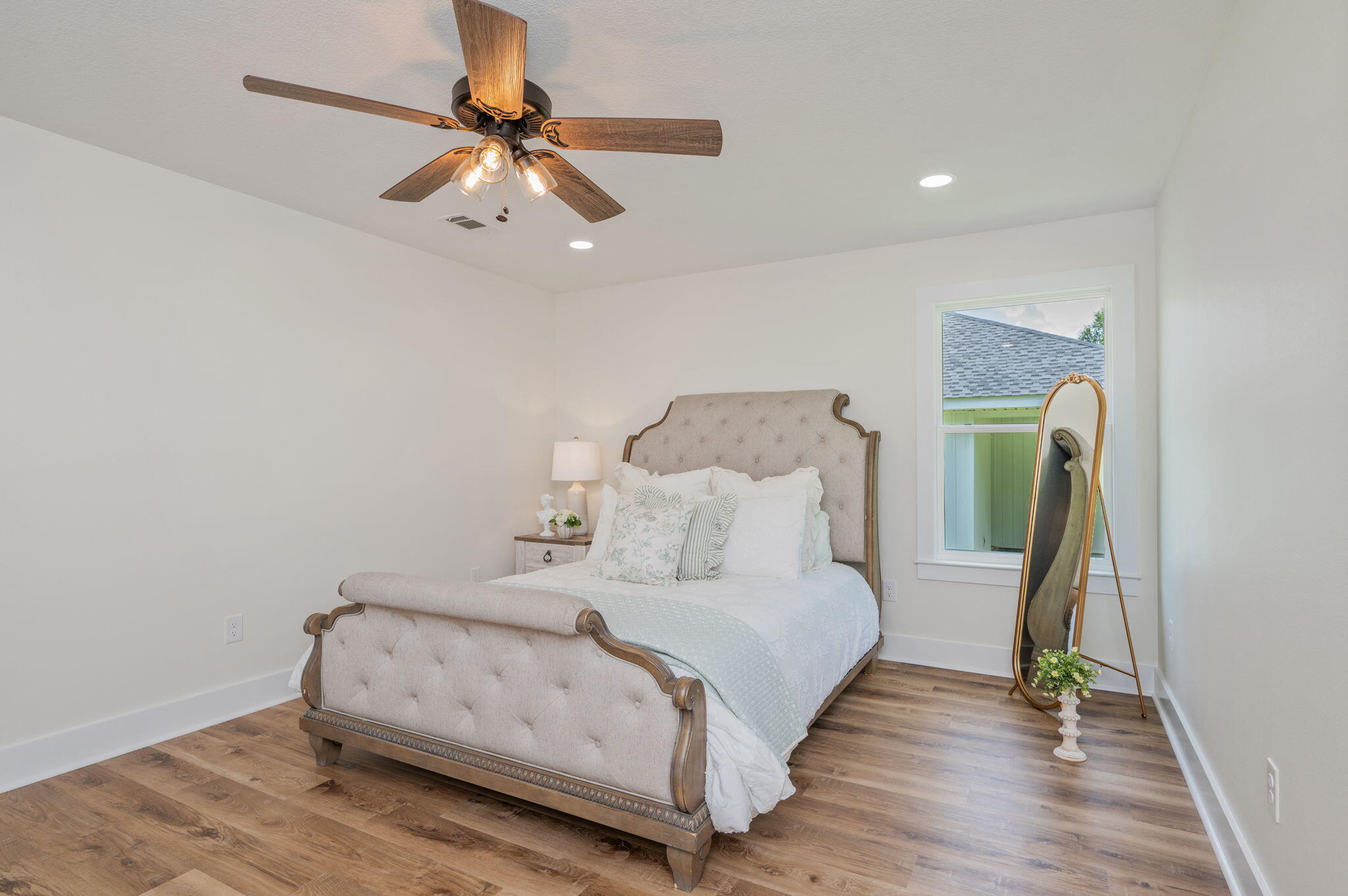 MORRIS ADD CRESTVIEW - Residential