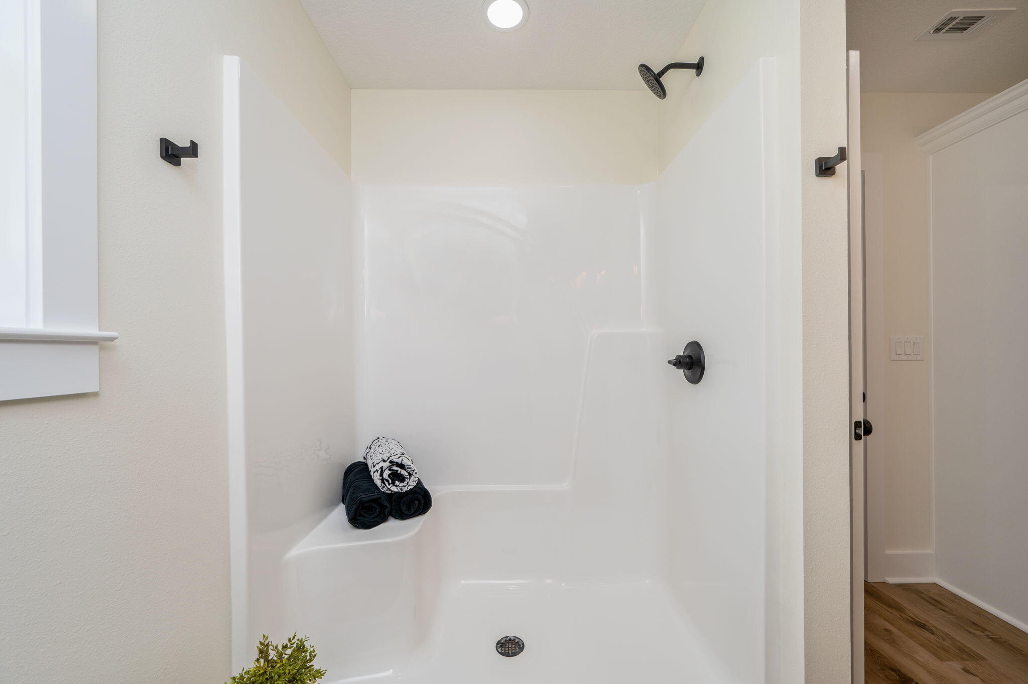 MORRIS ADD CRESTVIEW - Residential