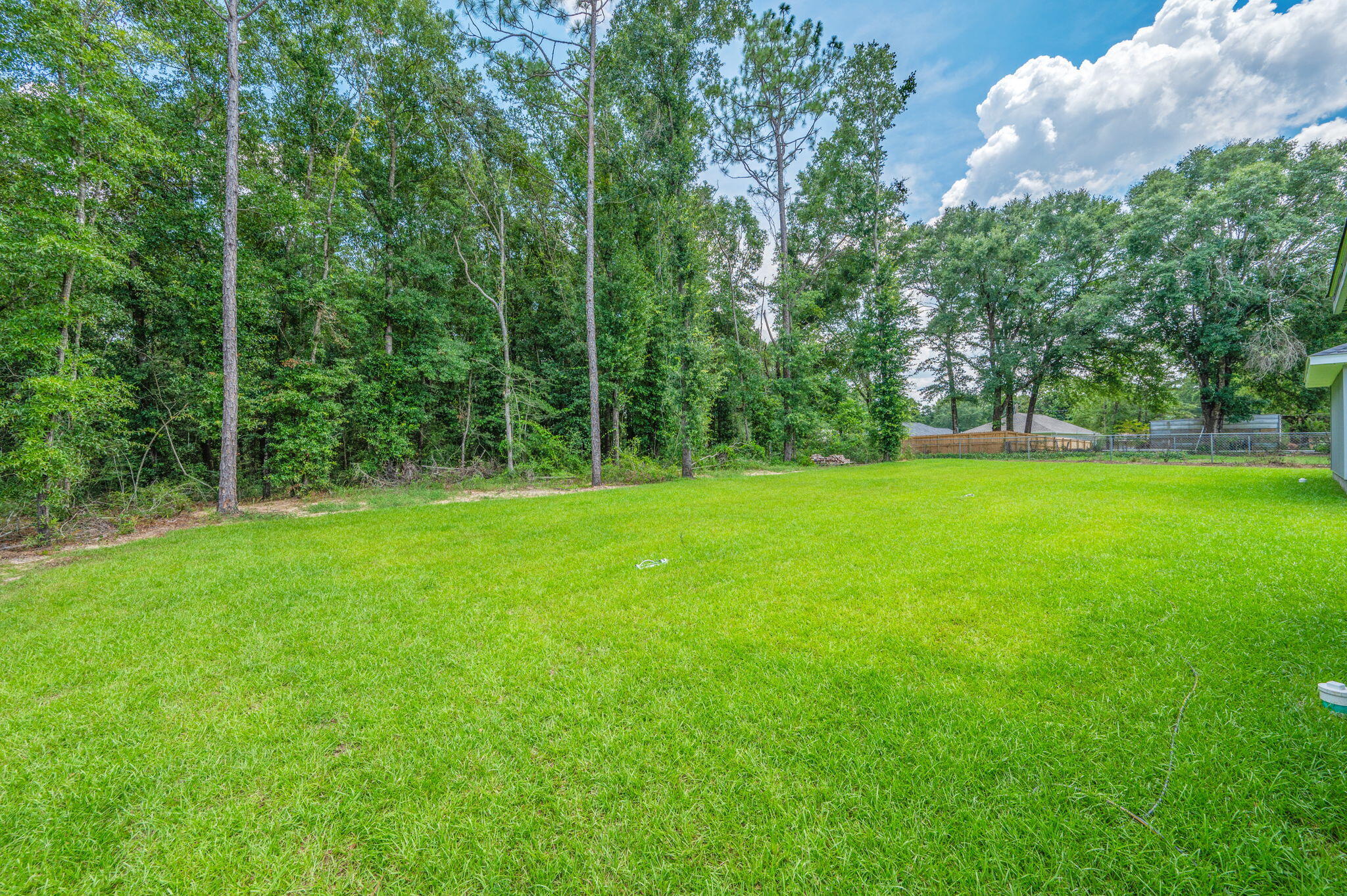 MORRIS ADD CRESTVIEW - Residential
