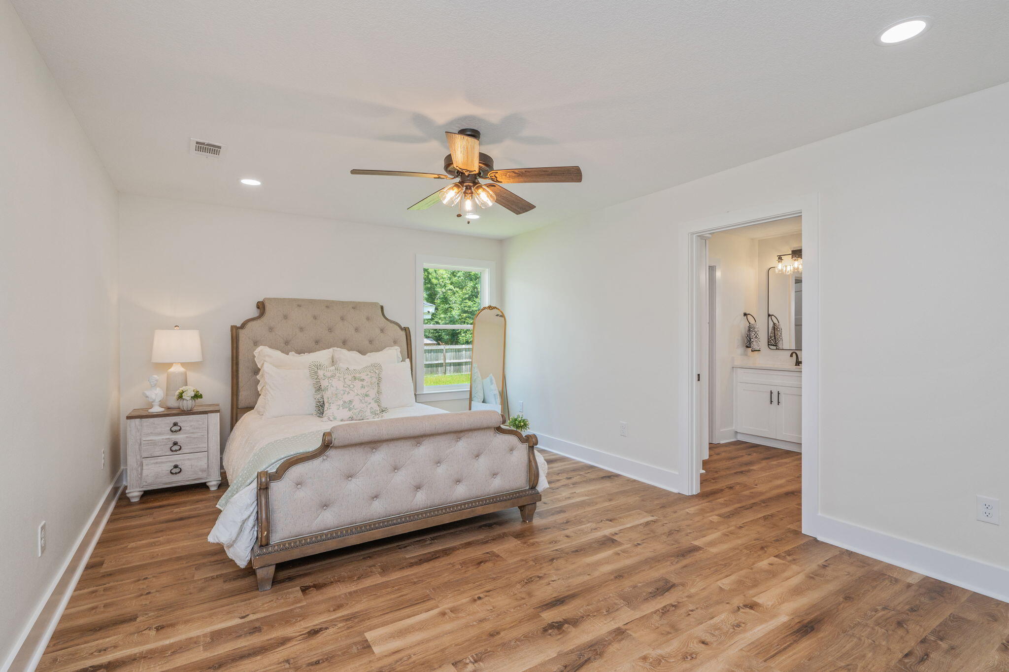 MORRIS ADD CRESTVIEW - Residential
