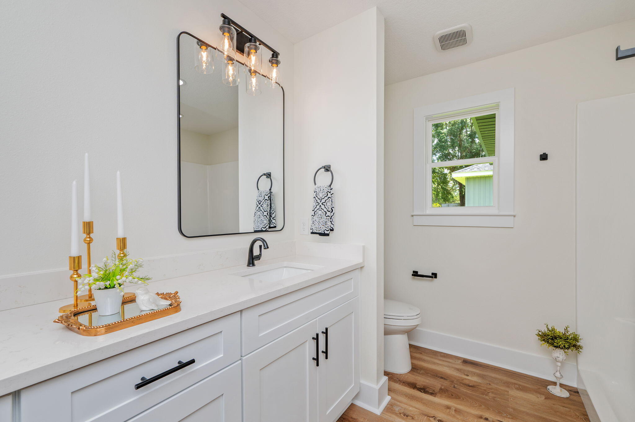 MORRIS ADD CRESTVIEW - Residential