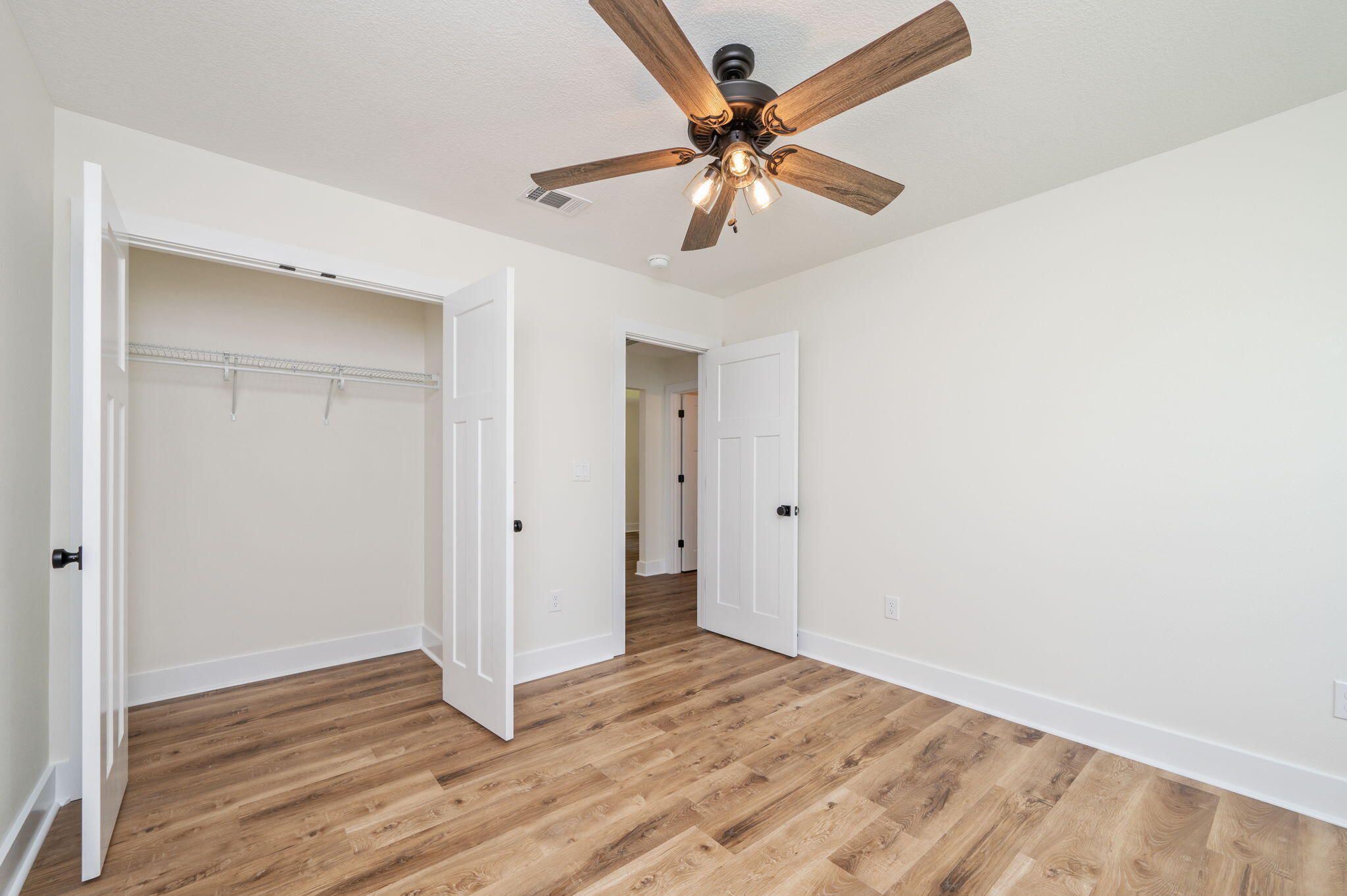 MORRIS ADD CRESTVIEW - Residential