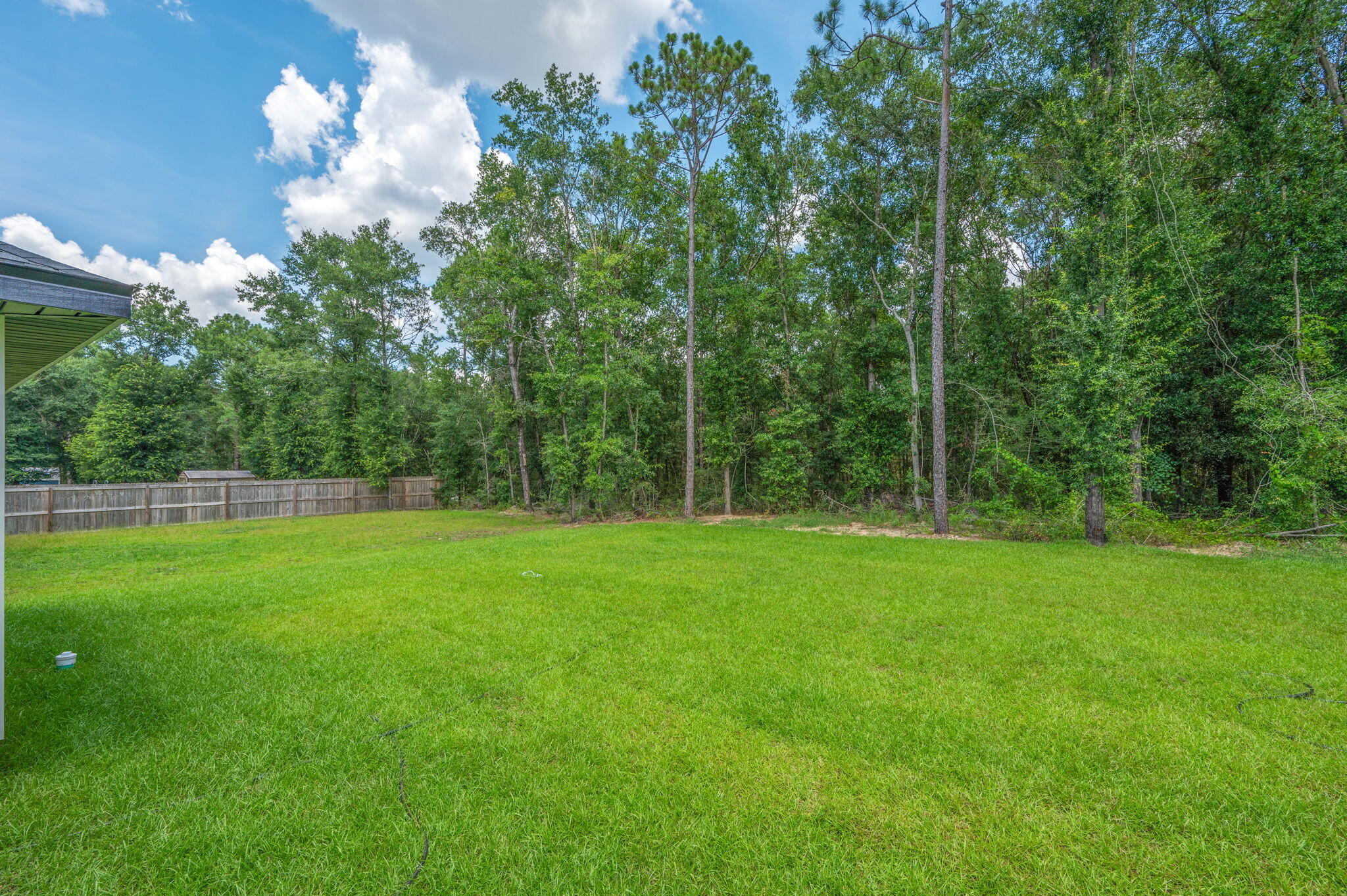 MORRIS ADD CRESTVIEW - Residential
