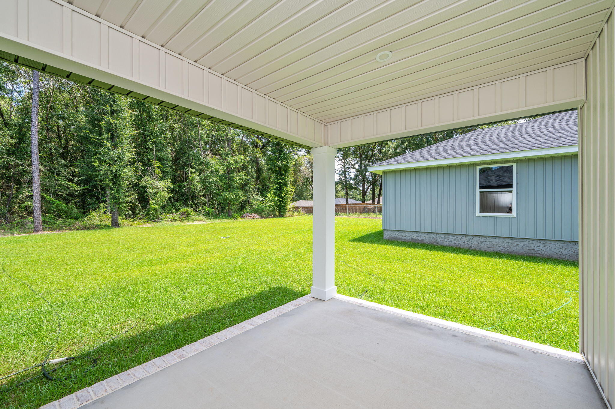 MORRIS ADD CRESTVIEW - Residential