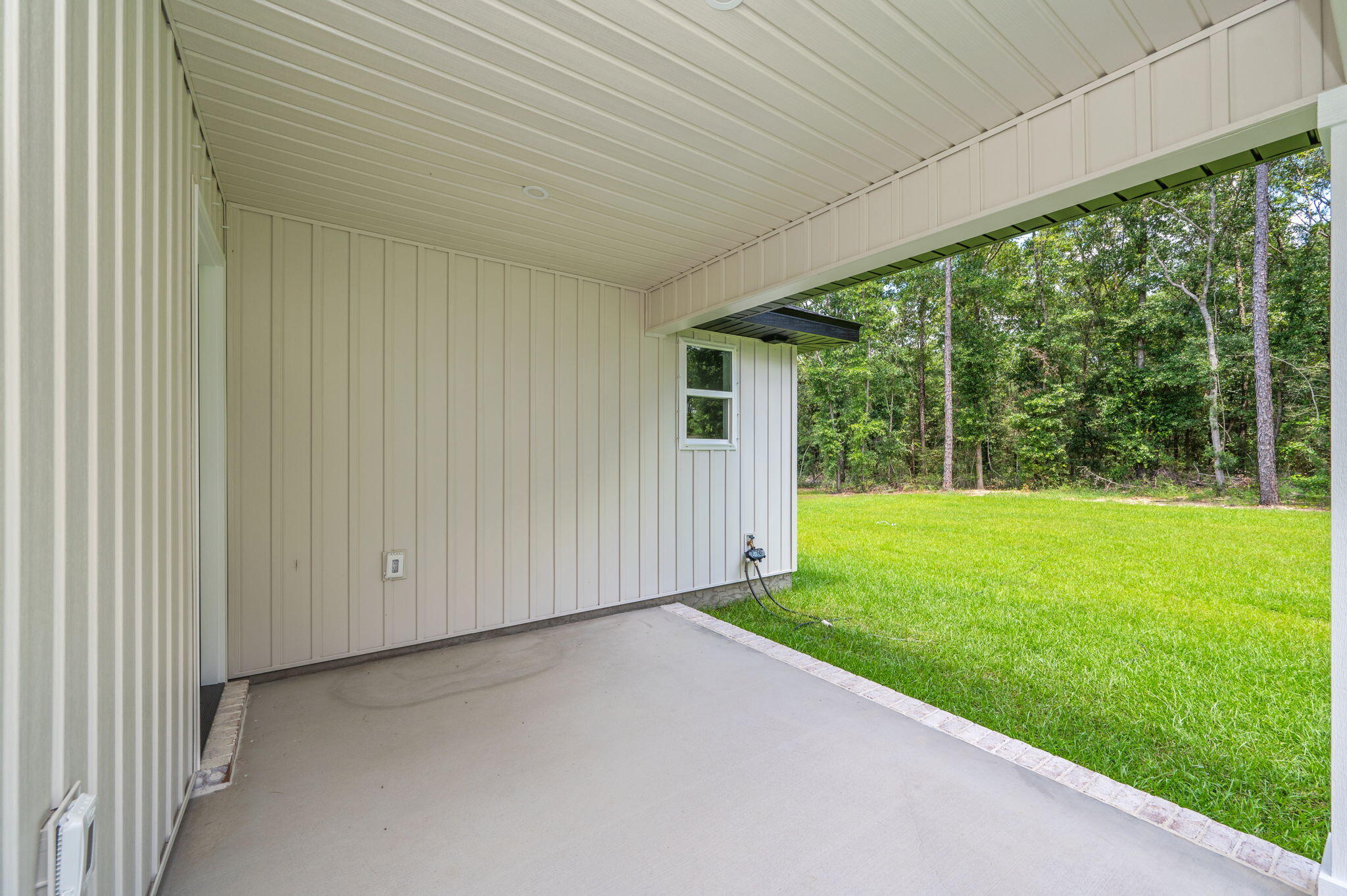 MORRIS ADD CRESTVIEW - Residential