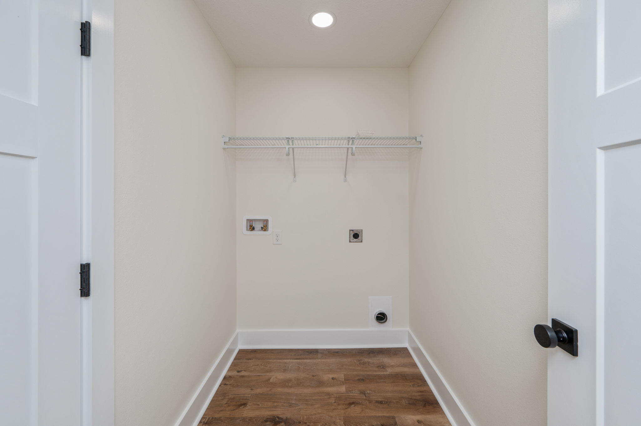 MORRIS ADD CRESTVIEW - Residential