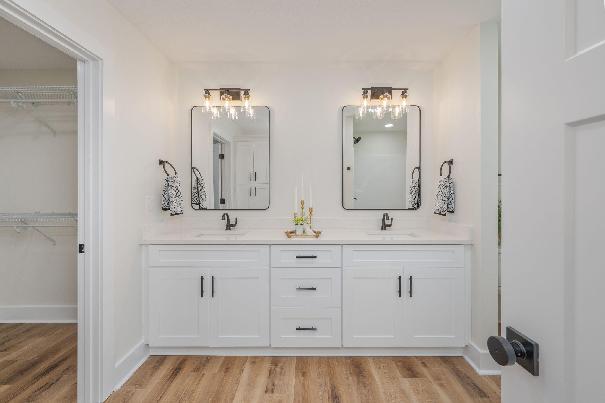 MORRIS ADD CRESTVIEW - Residential