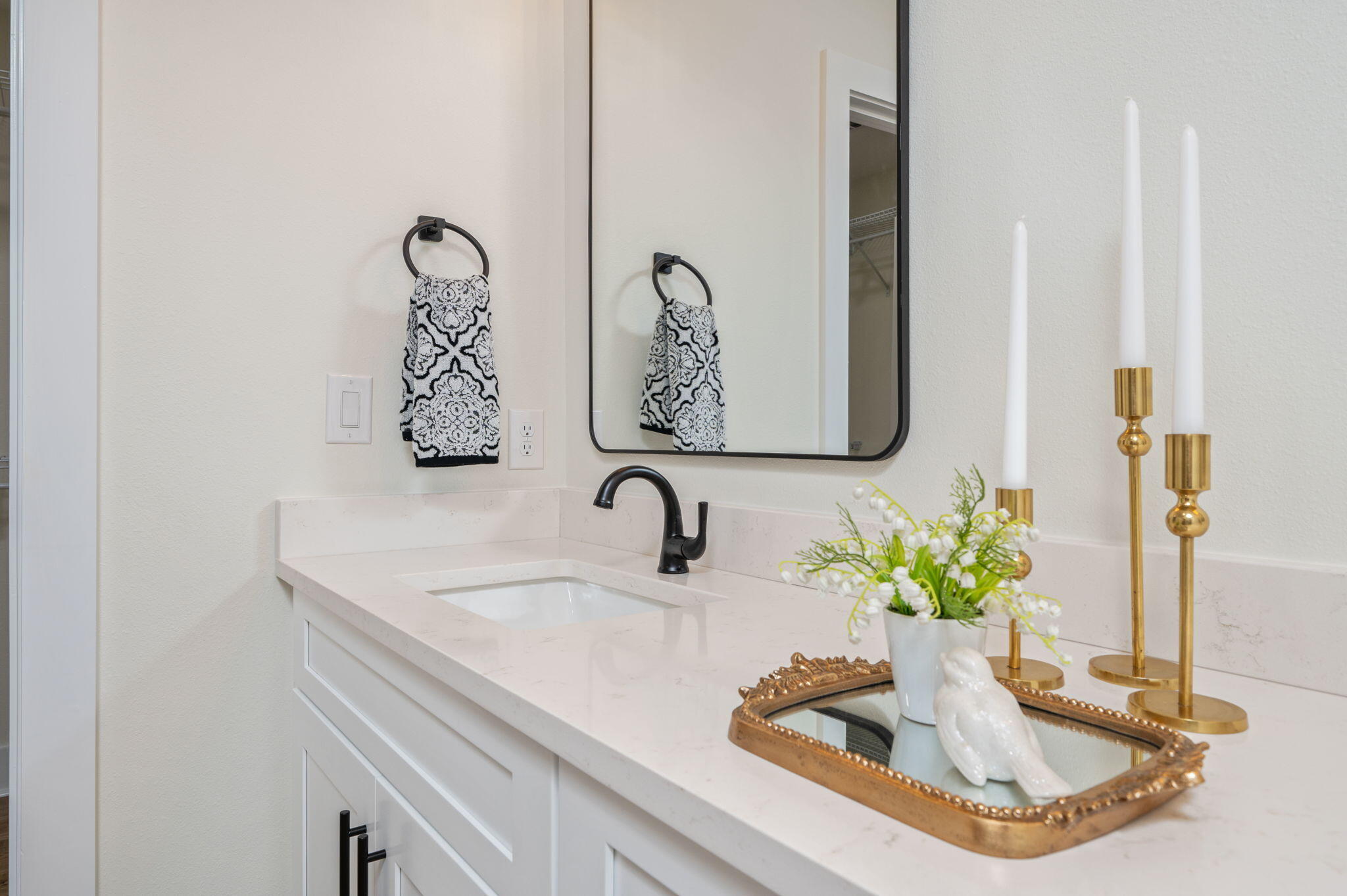 MORRIS ADD CRESTVIEW - Residential