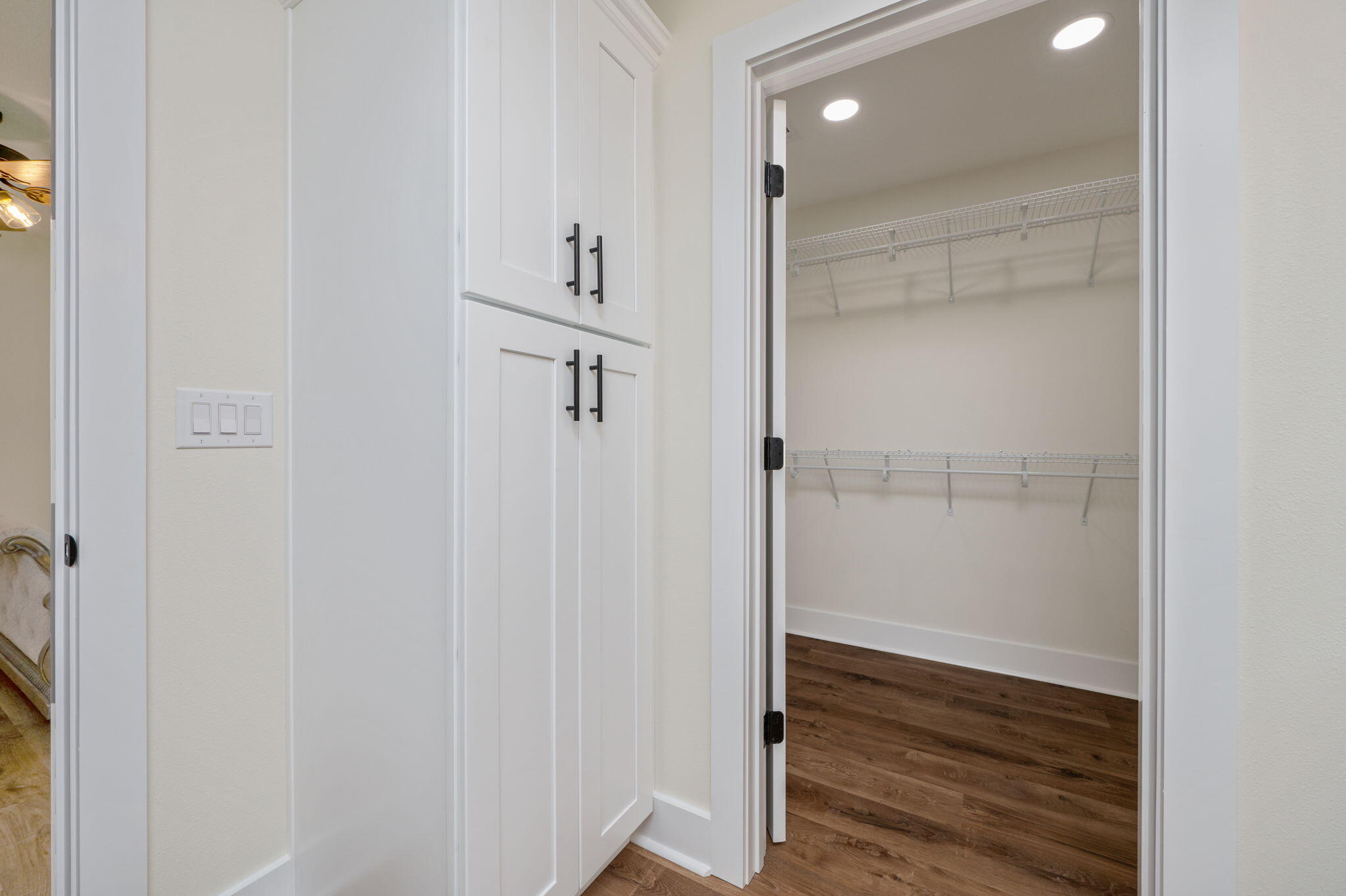 MORRIS ADD CRESTVIEW - Residential