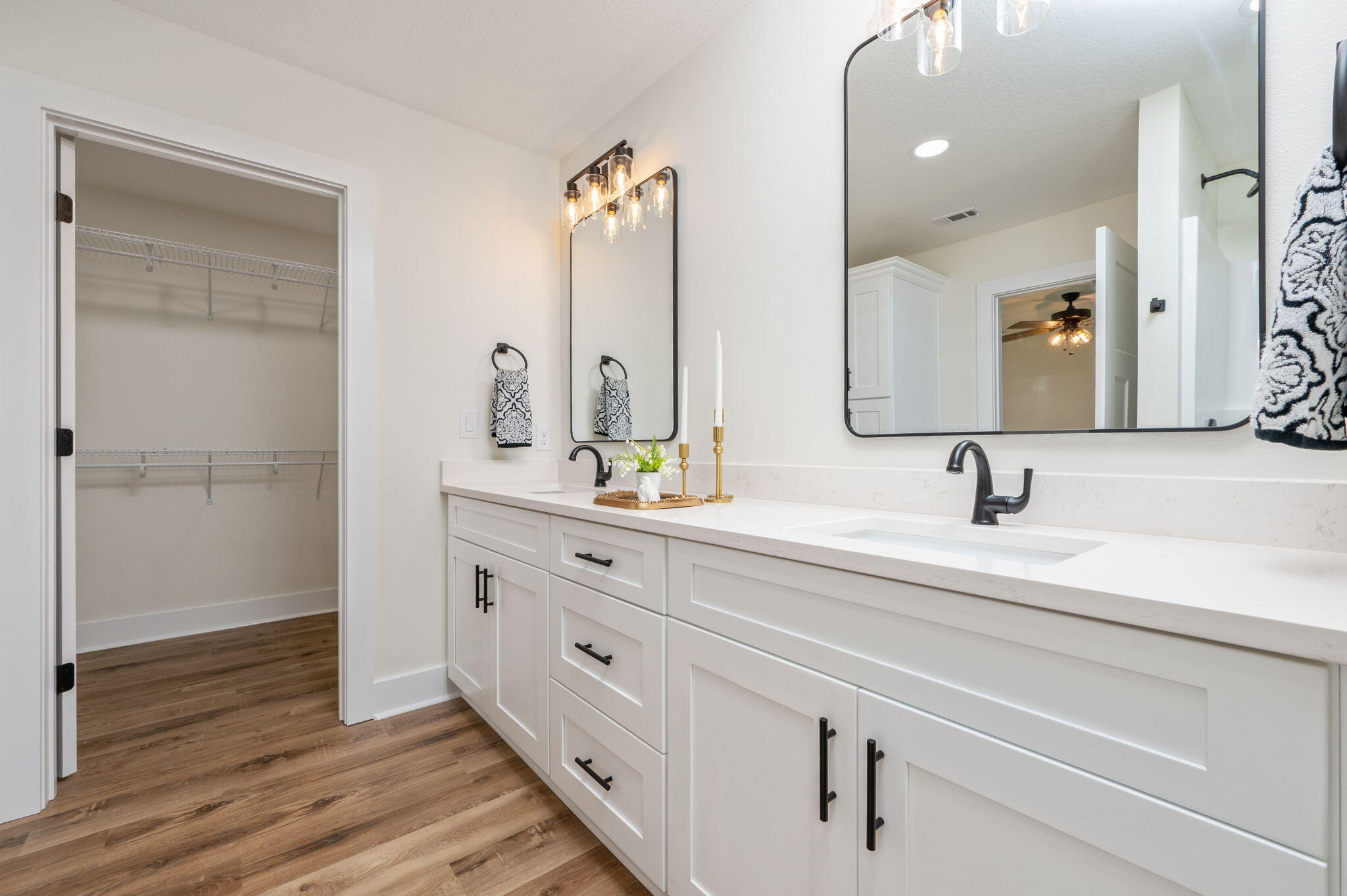 MORRIS ADD CRESTVIEW - Residential