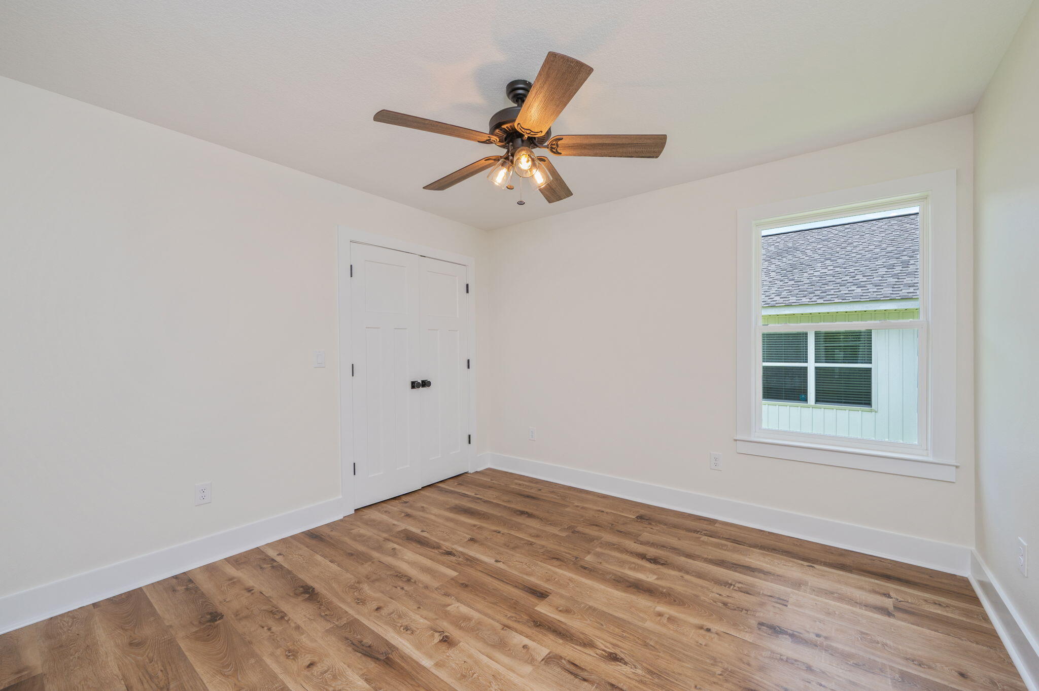 MORRIS ADD CRESTVIEW - Residential