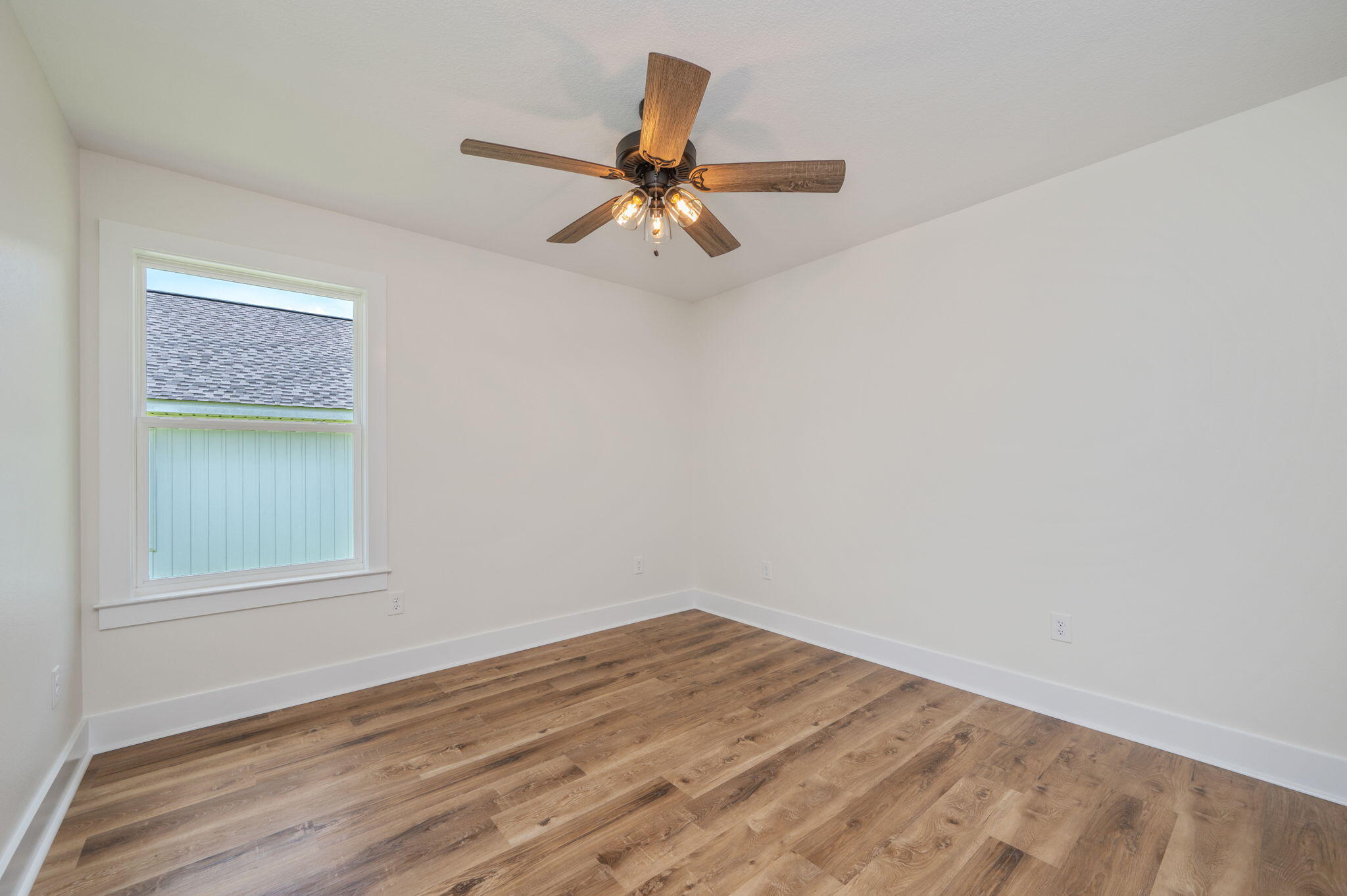 MORRIS ADD CRESTVIEW - Residential