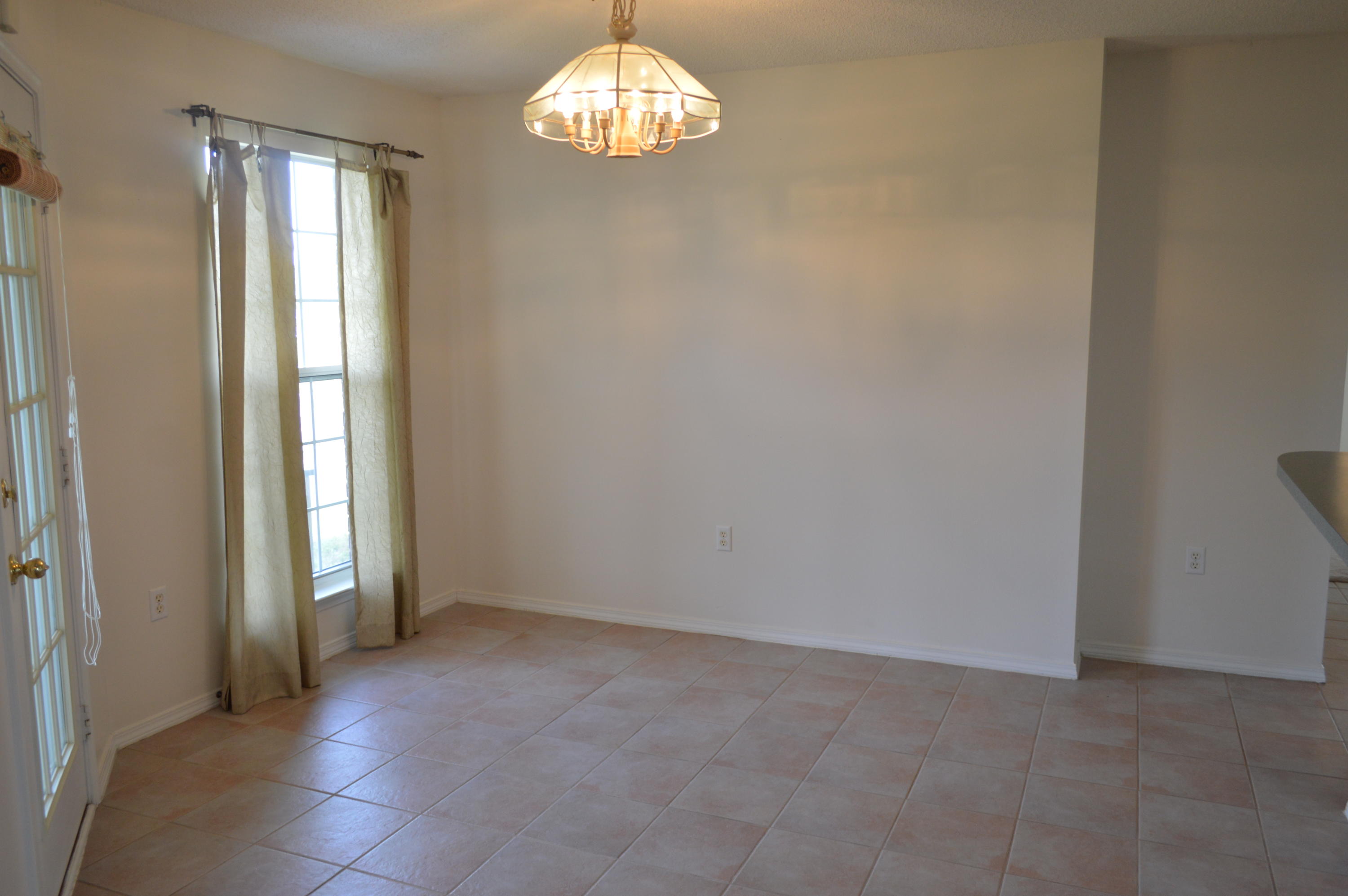 ANTIOCH ESTATES S/D 3 - Residential