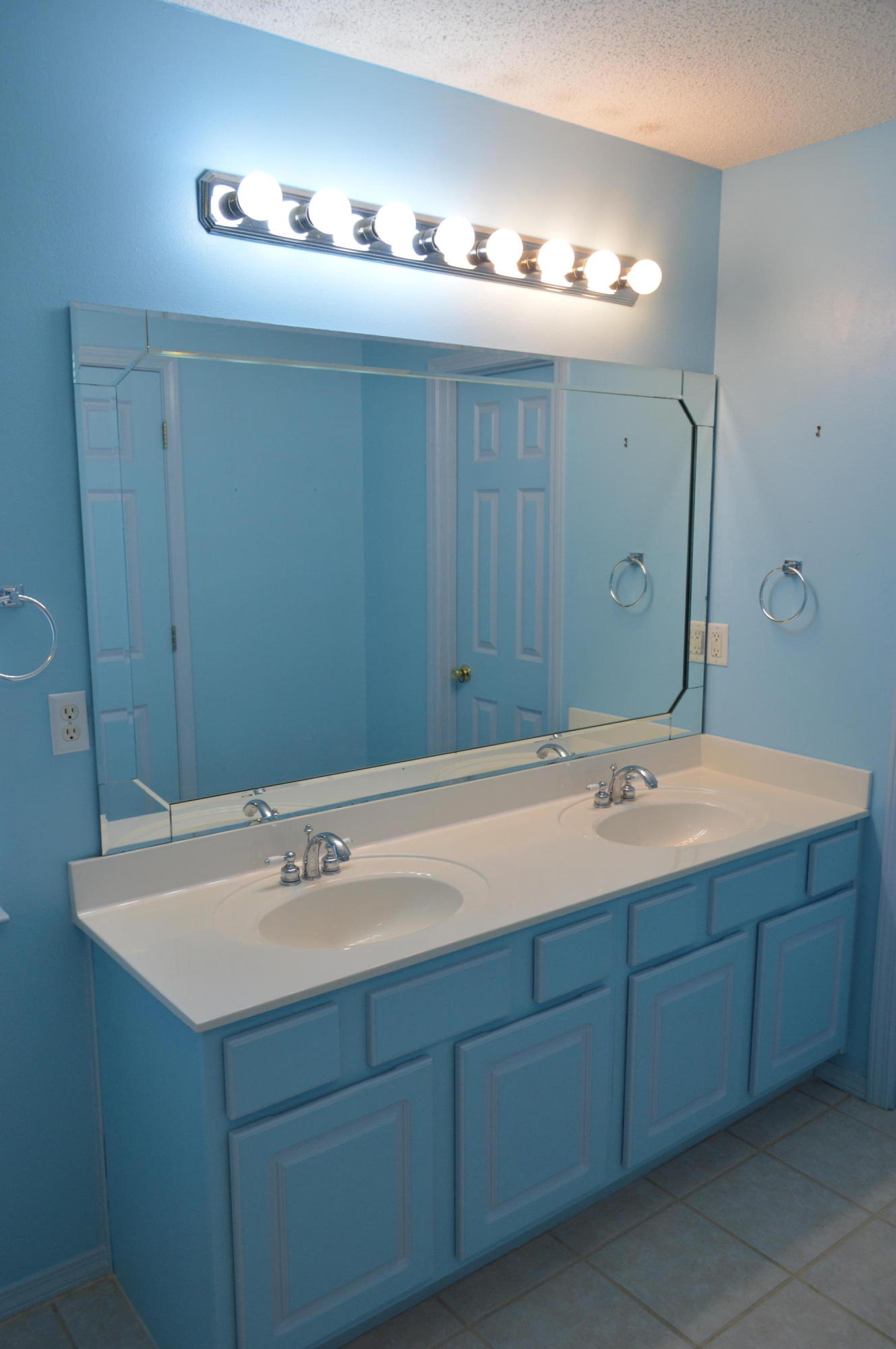 ANTIOCH ESTATES S/D 3 - Residential