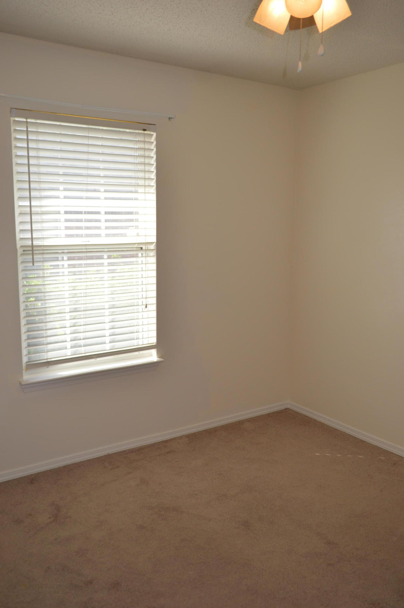 ANTIOCH ESTATES S/D 3 - Residential