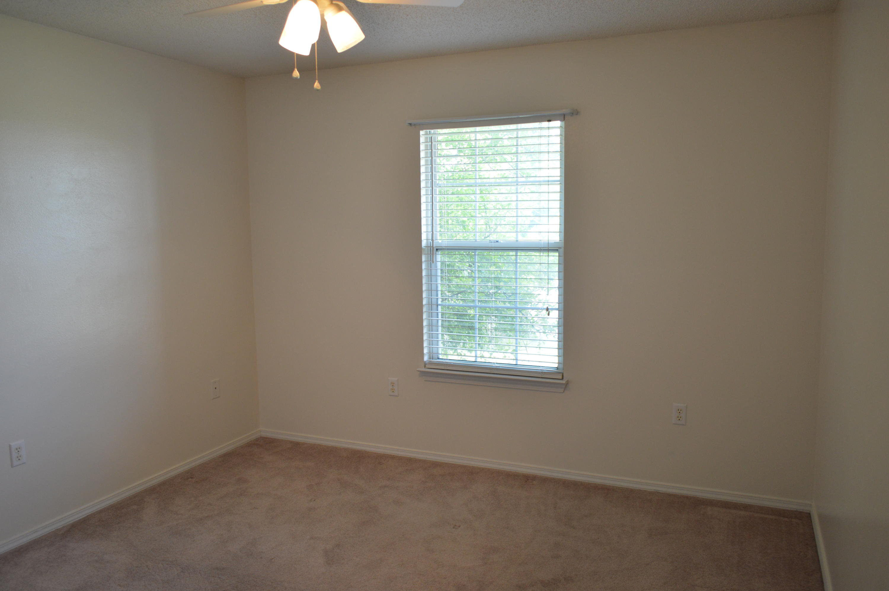 ANTIOCH ESTATES S/D 3 - Residential