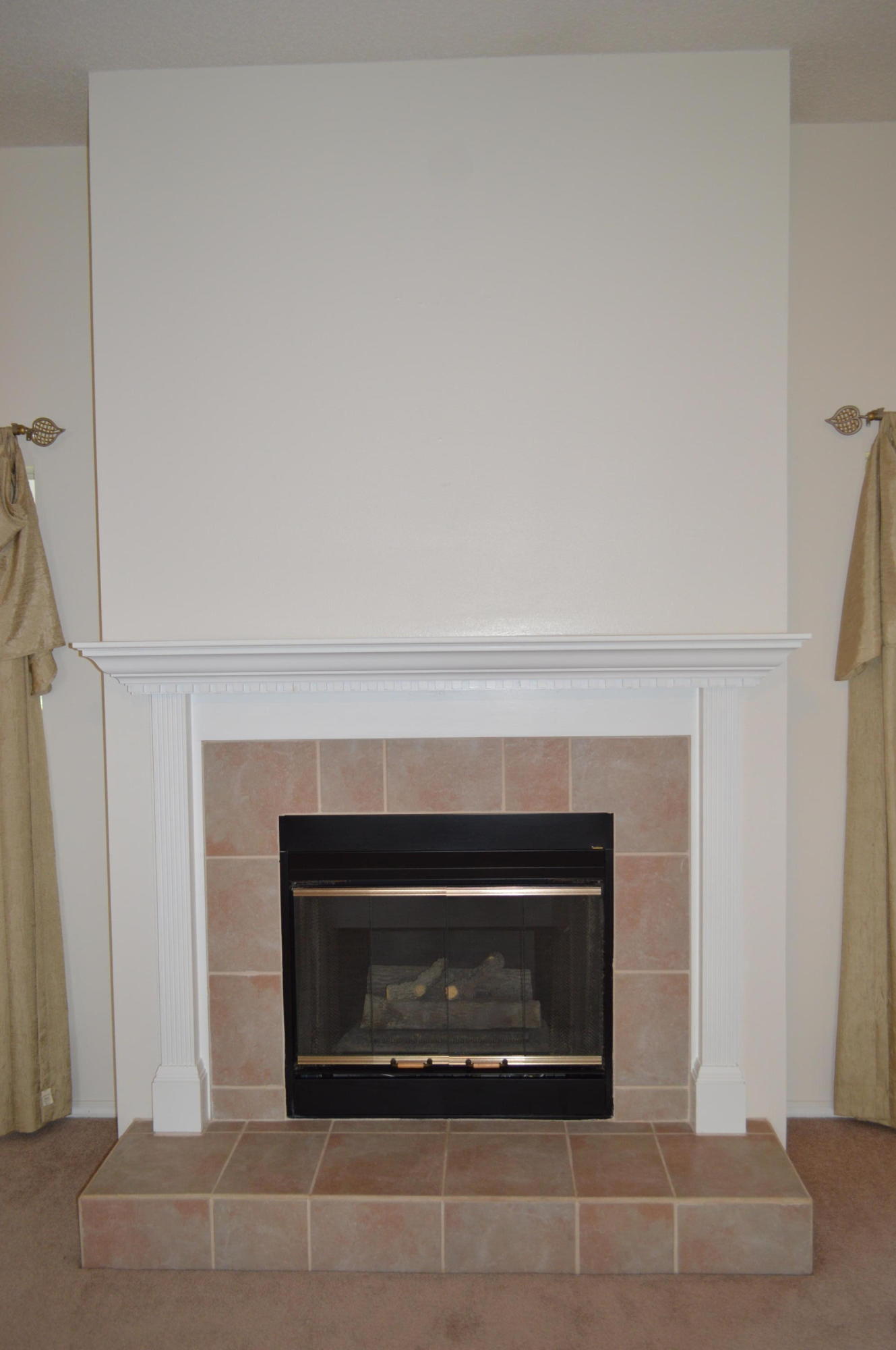 ANTIOCH ESTATES S/D 3 - Residential