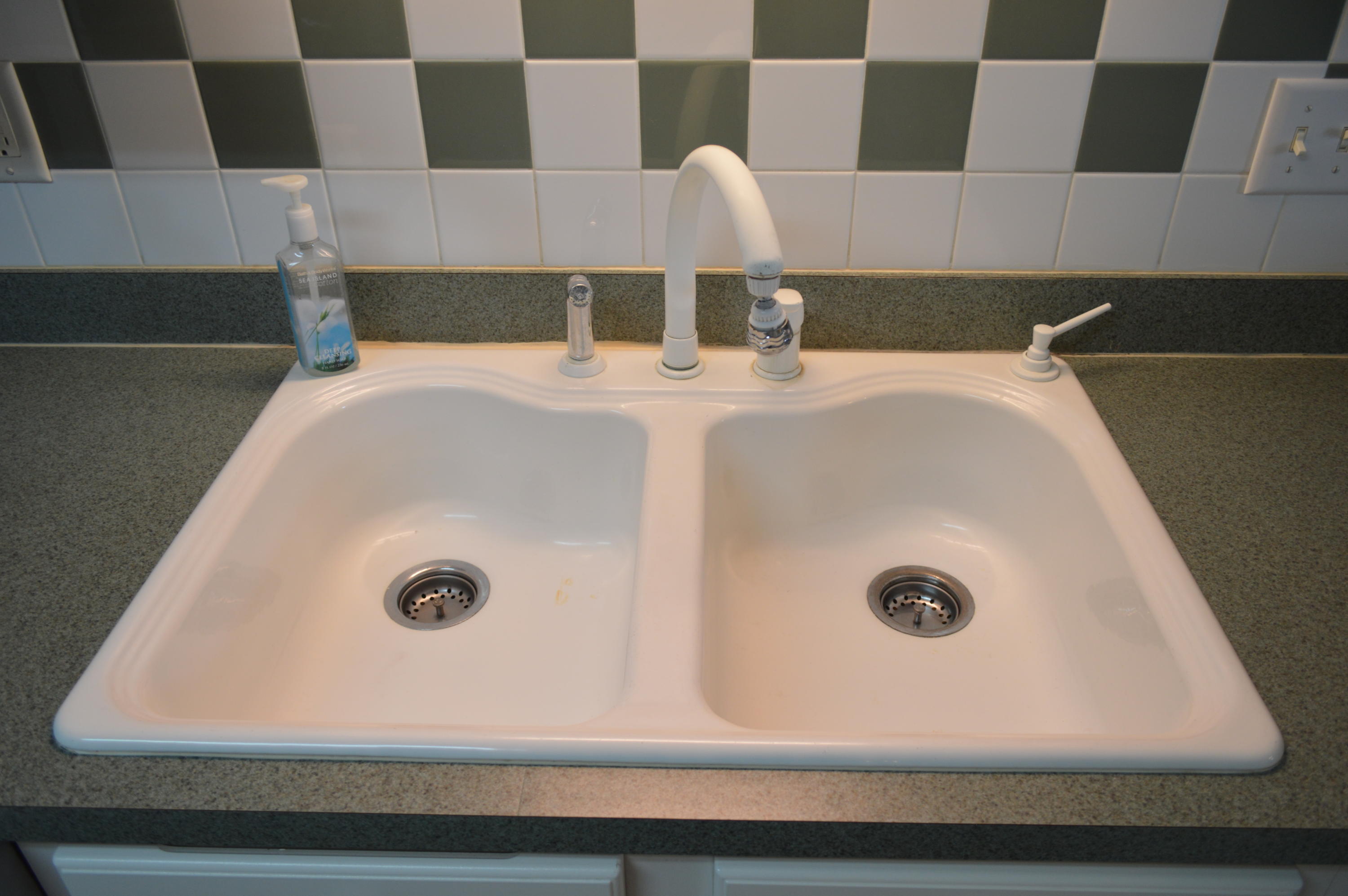 ANTIOCH ESTATES S/D 3 - Residential