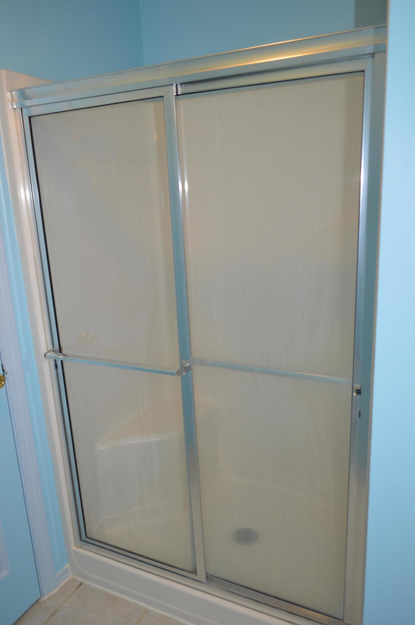 ANTIOCH ESTATES S/D 3 - Residential