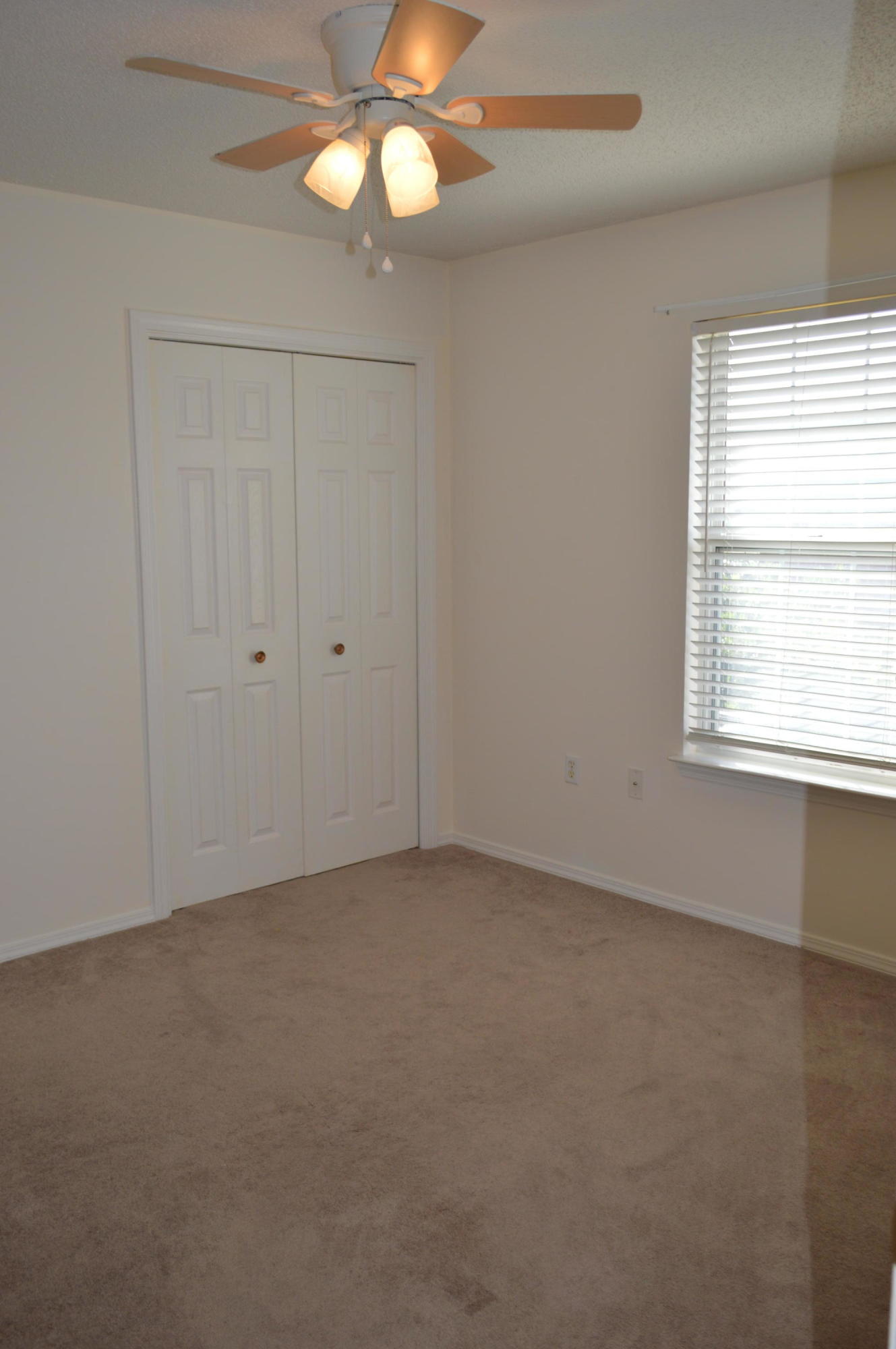 ANTIOCH ESTATES S/D 3 - Residential