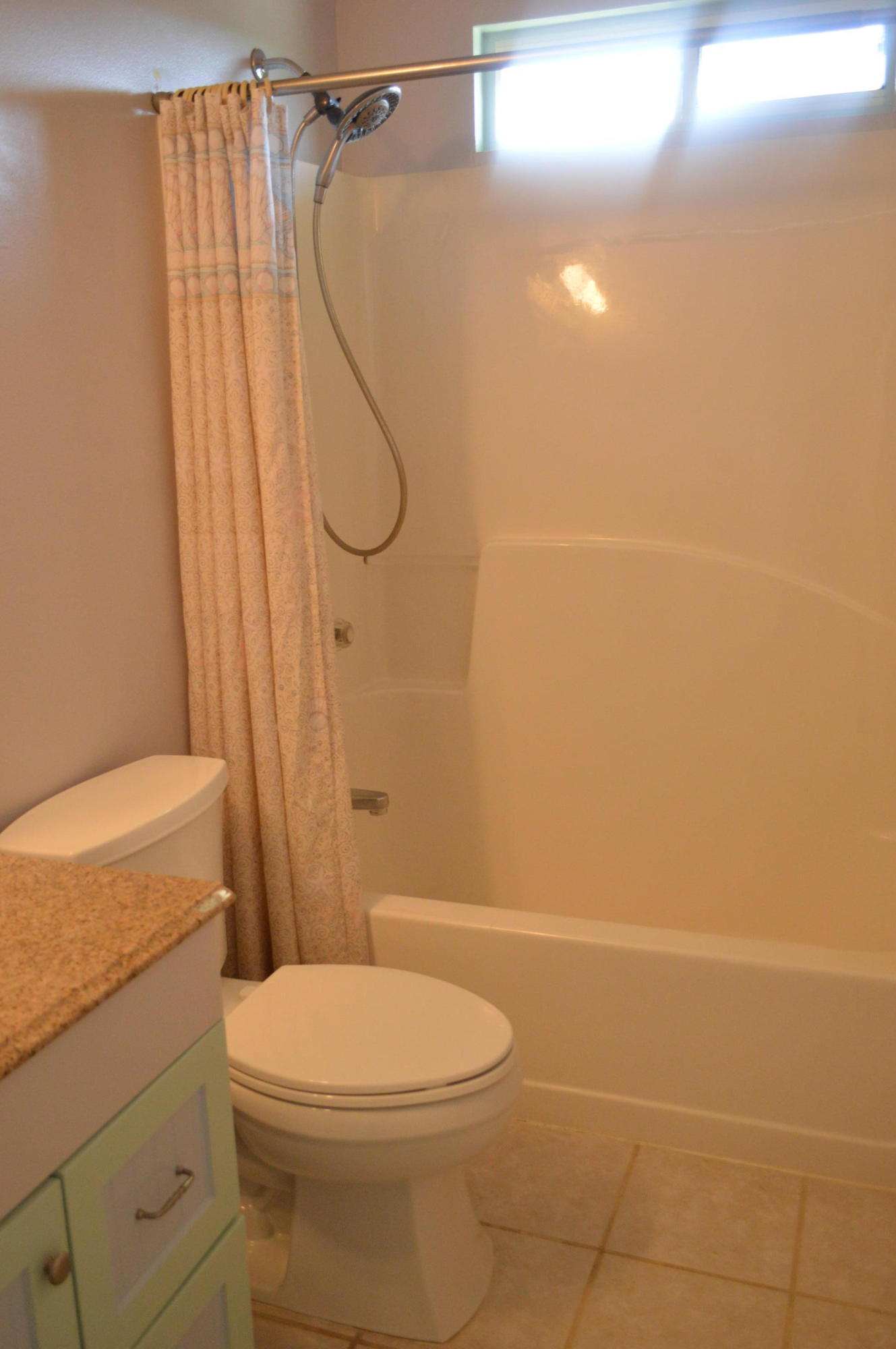 ANTIOCH ESTATES S/D 3 - Residential