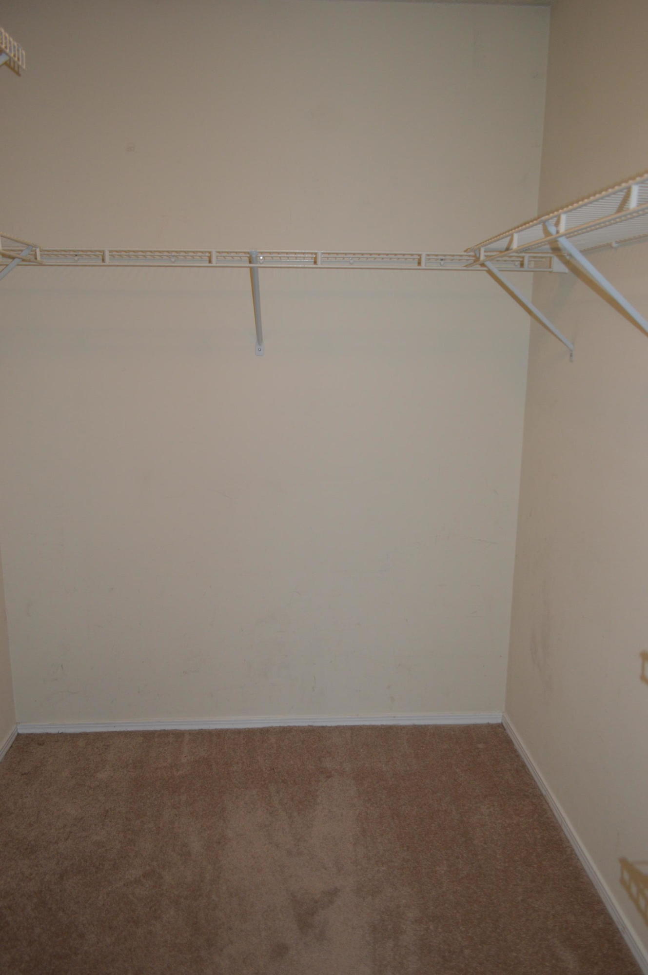 ANTIOCH ESTATES S/D 3 - Residential