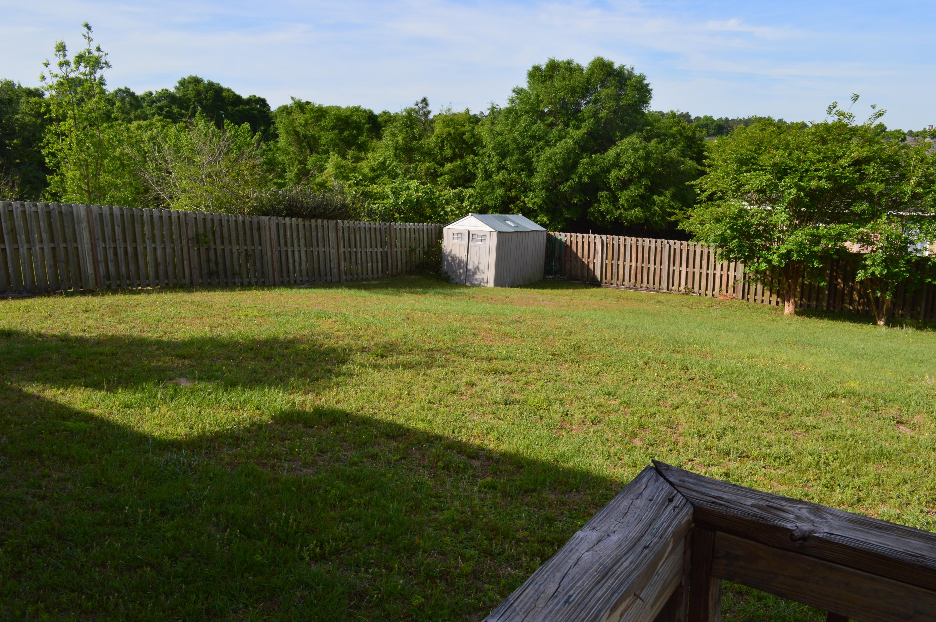 ANTIOCH ESTATES S/D 3 - Residential