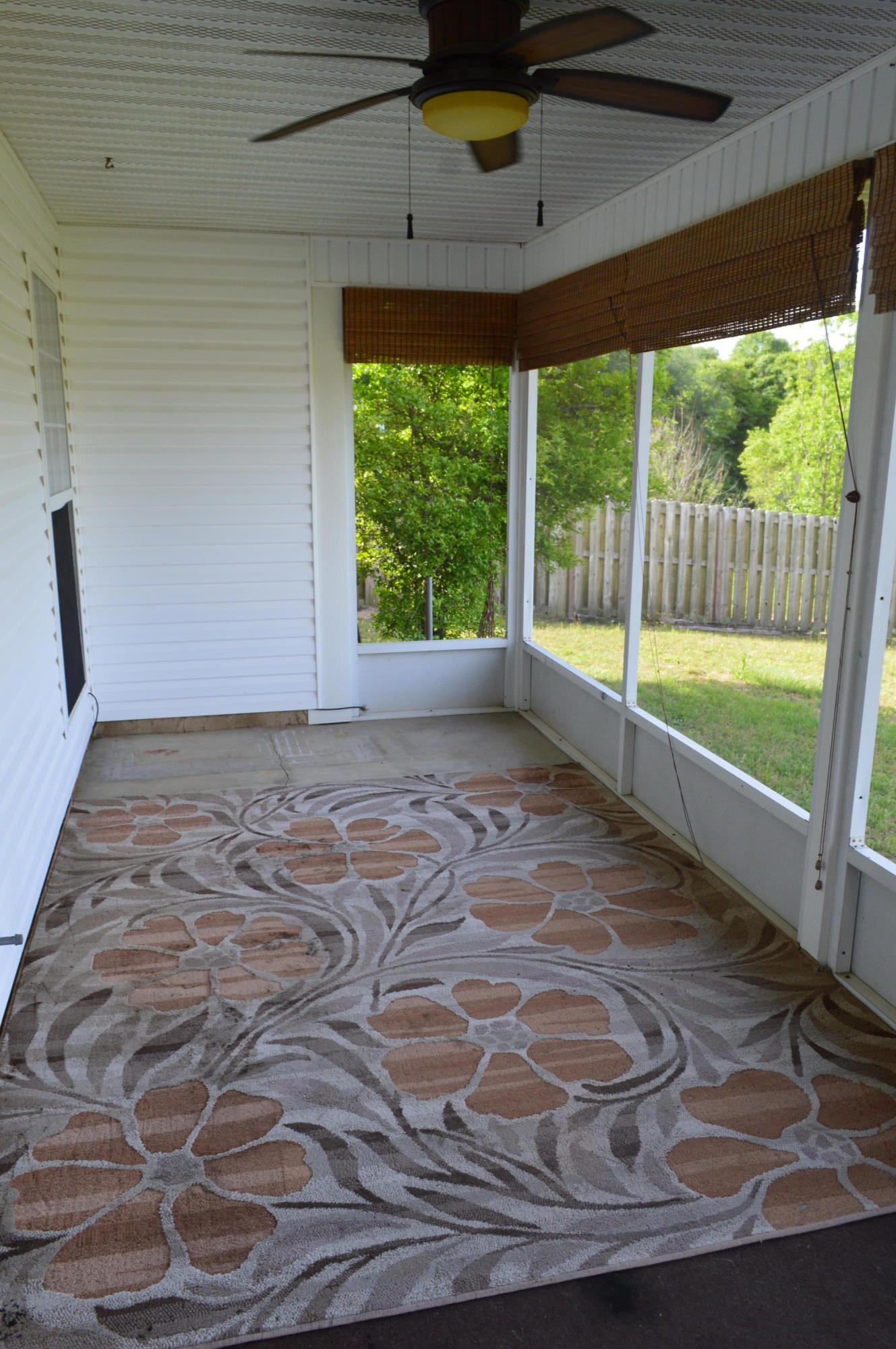 ANTIOCH ESTATES S/D 3 - Residential