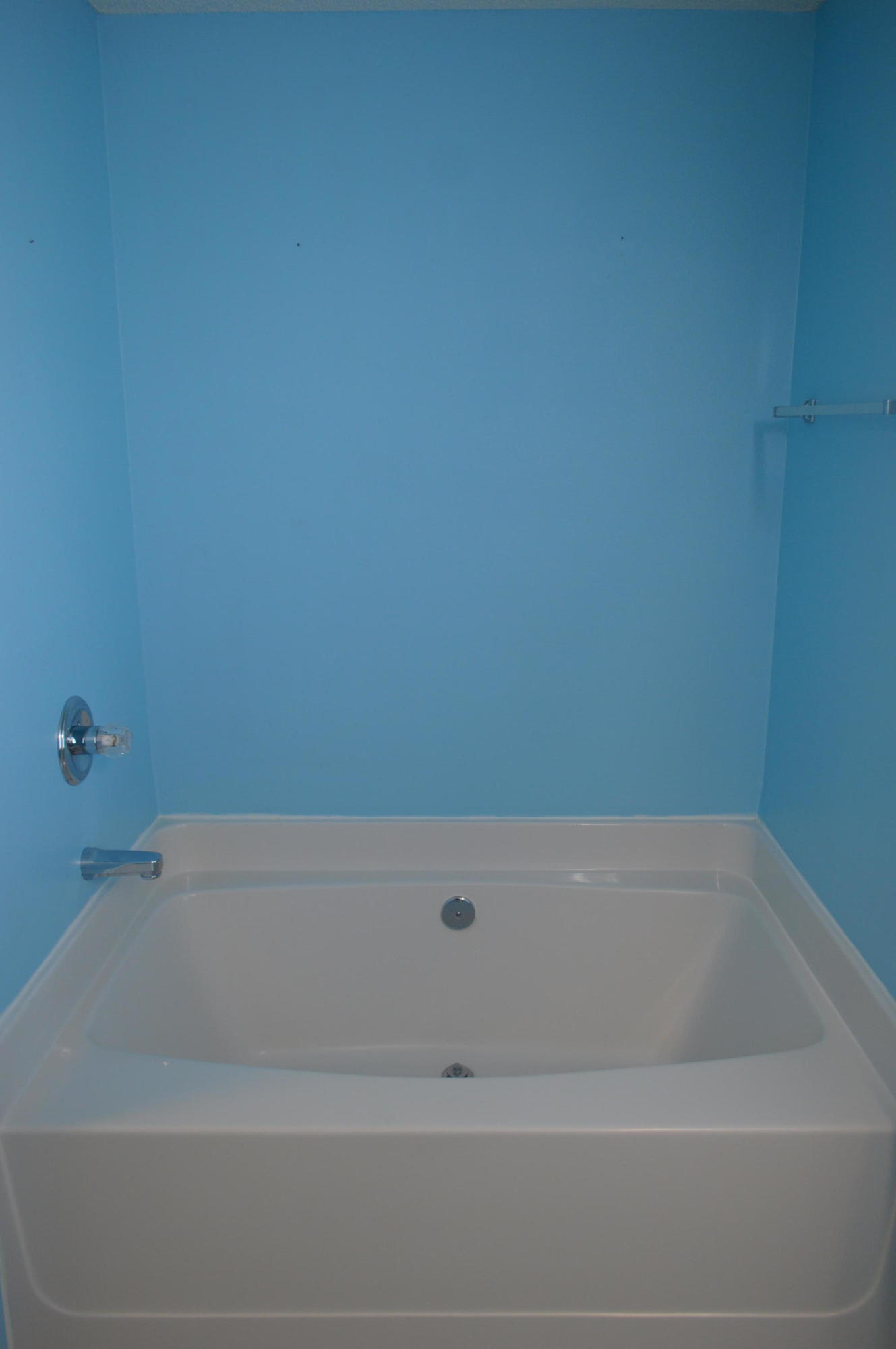 ANTIOCH ESTATES S/D 3 - Residential